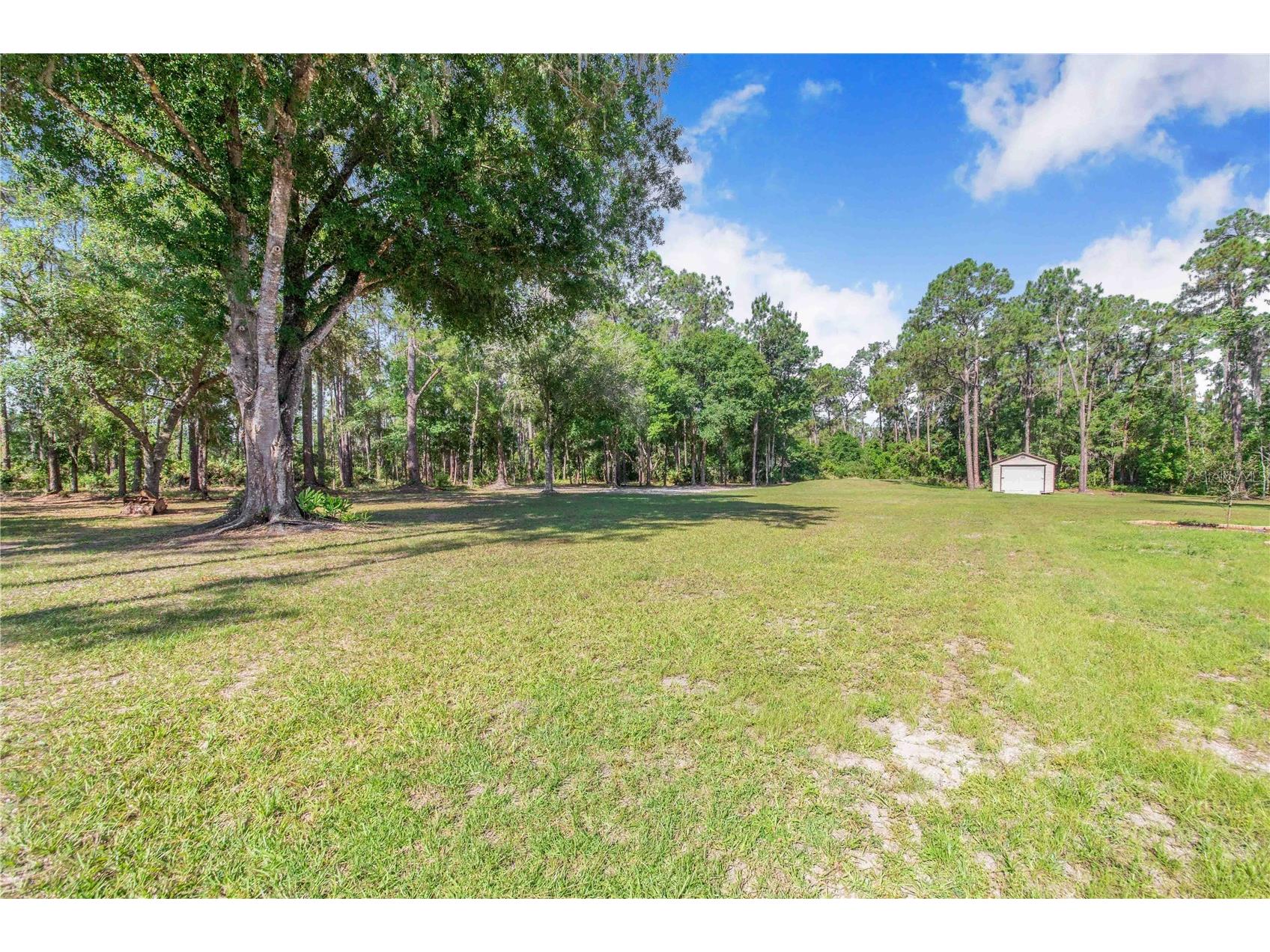 7152 Fussell Road Polk City FL 33868 P4938777 image45