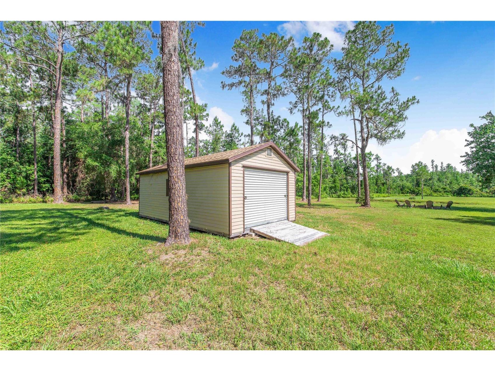 7152 Fussell Road Polk City FL 33868 P4938777 image46