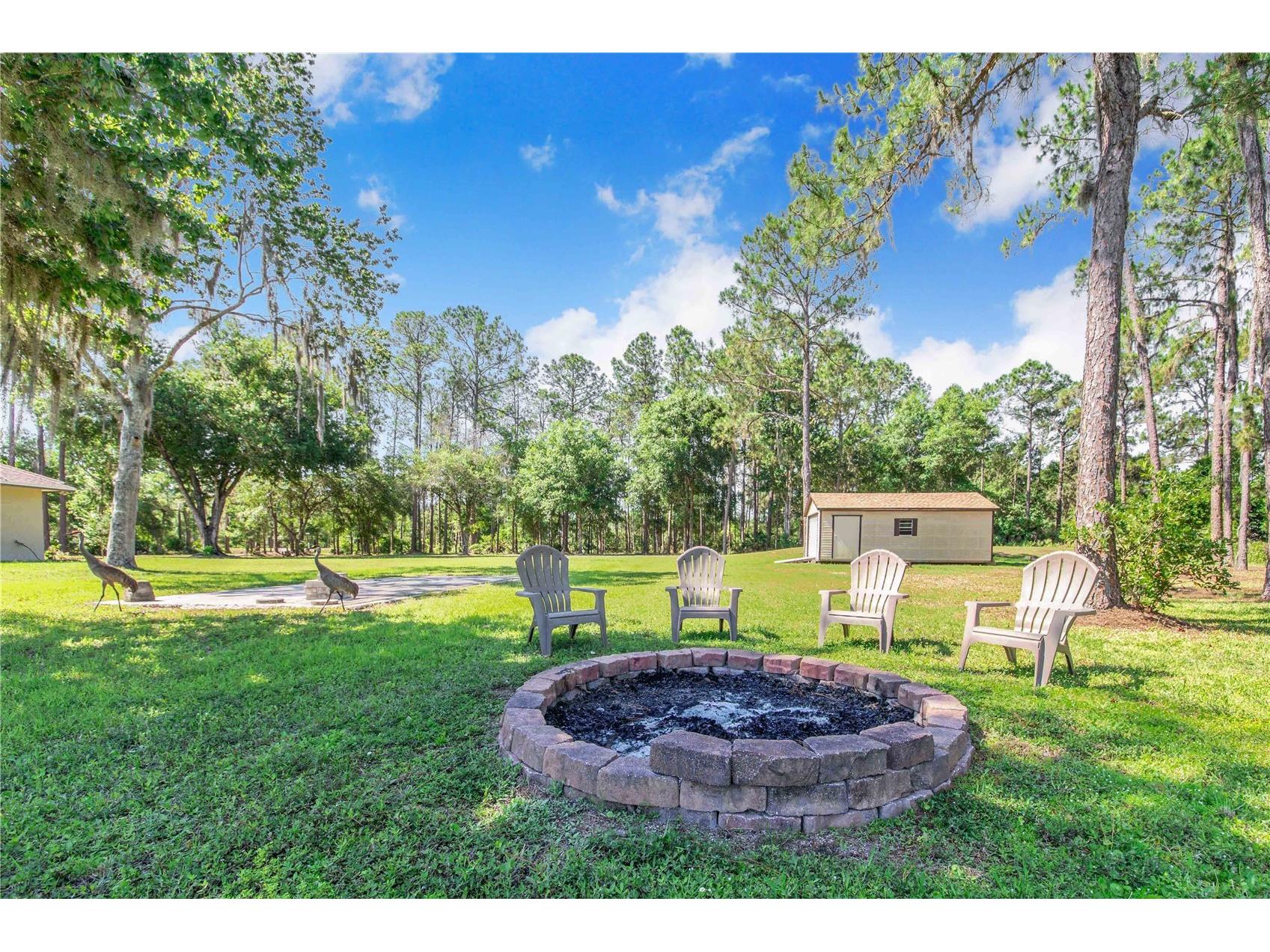 7152 Fussell Road Polk City FL 33868 P4938777 image49