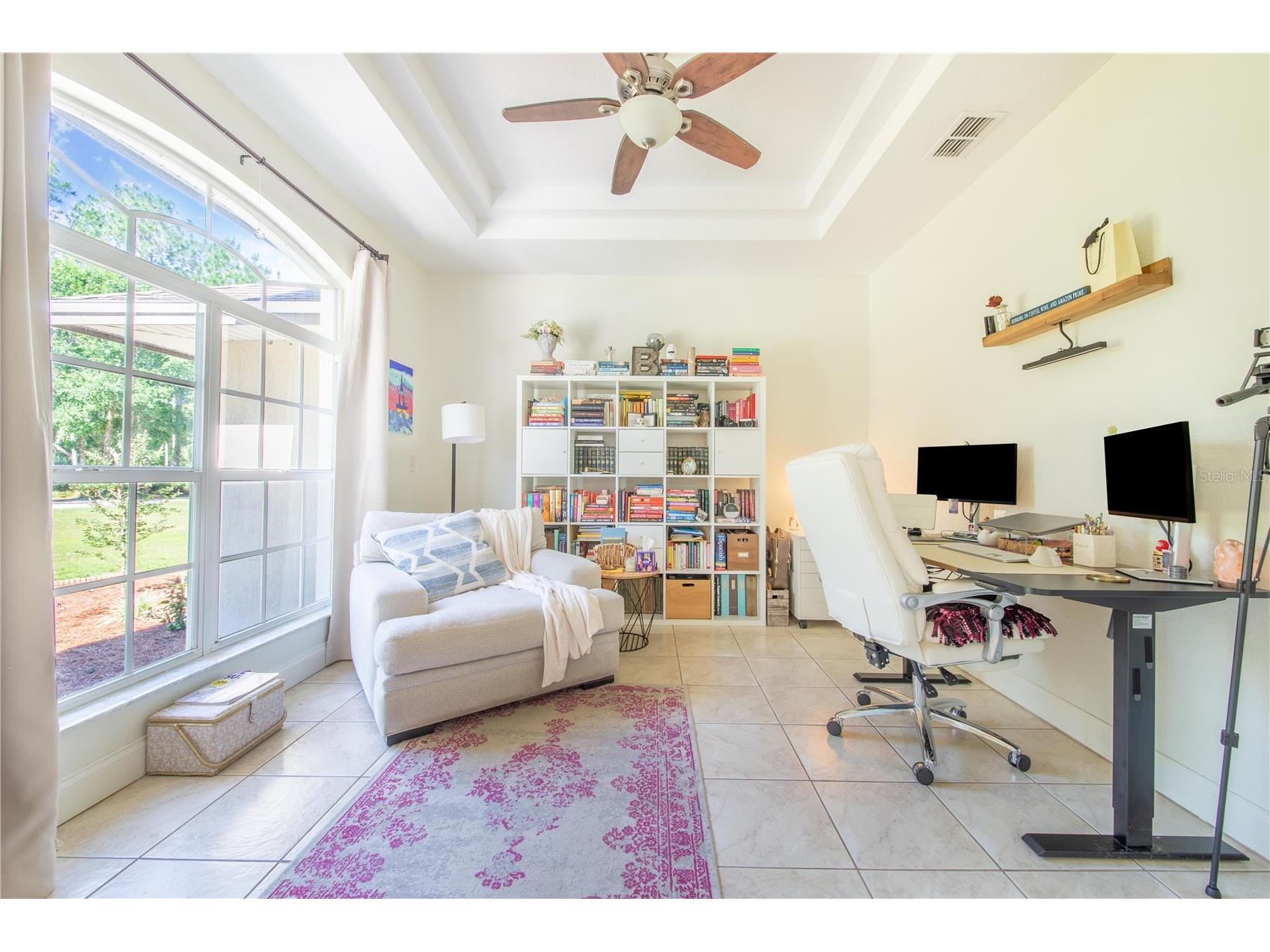 7152 Fussell Road Polk City FL 33868 P4938777 image5