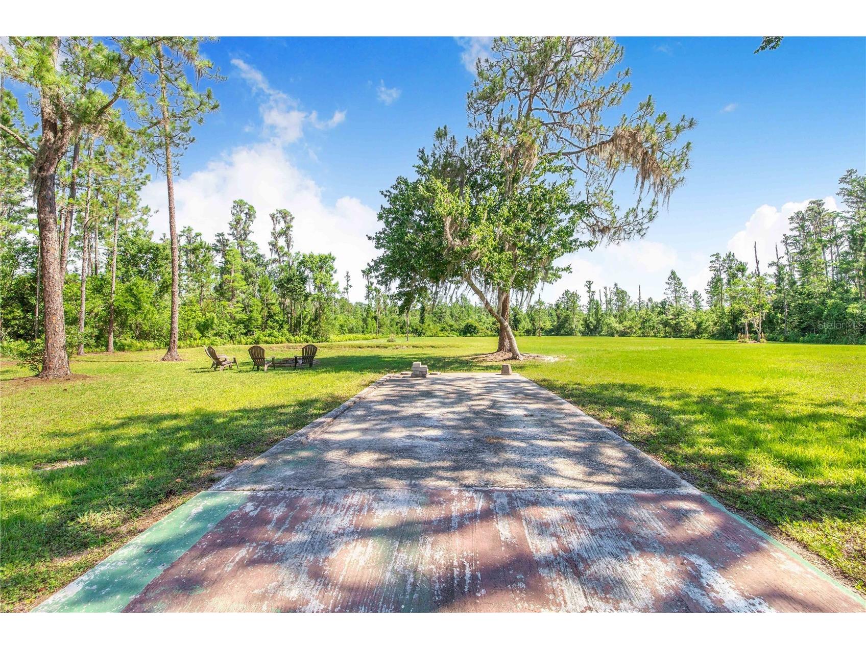 7152 Fussell Road Polk City FL 33868 P4938777 image50