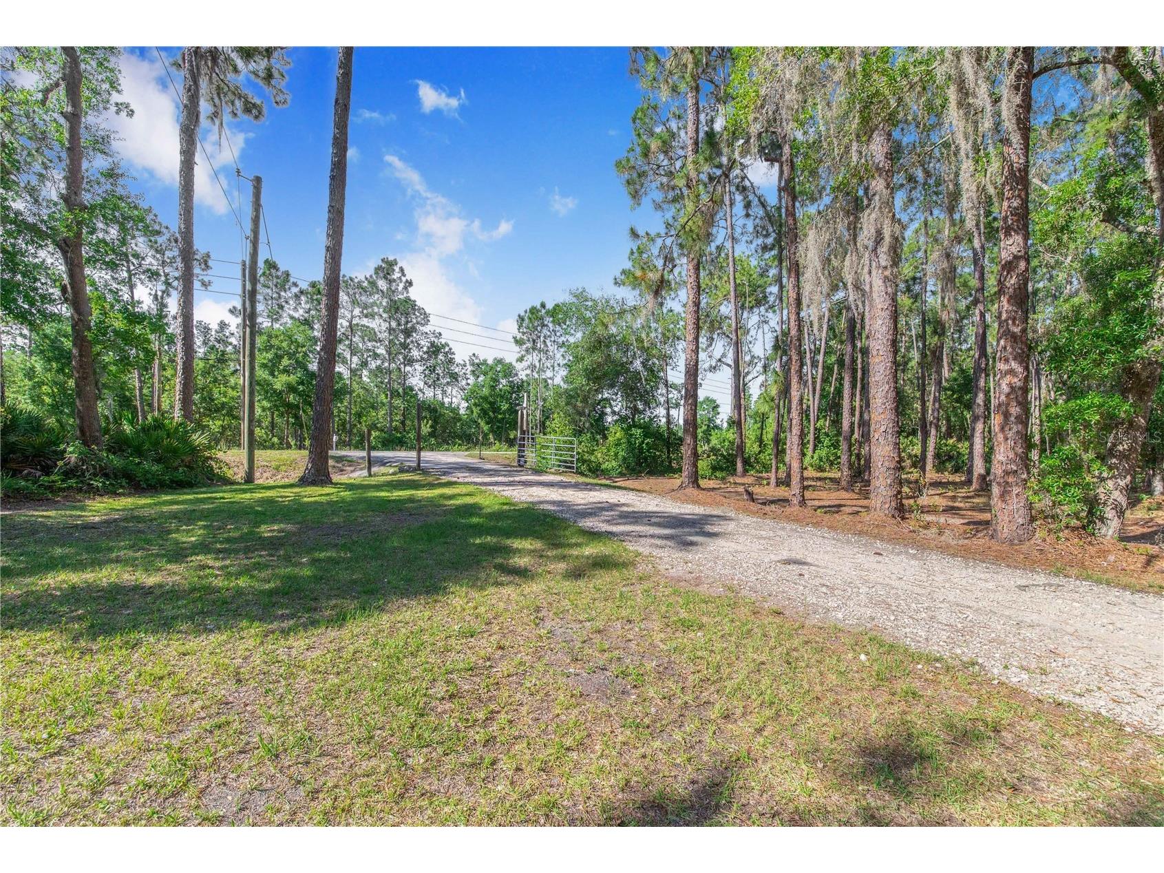 7152 Fussell Road Polk City FL 33868 P4938777 image51