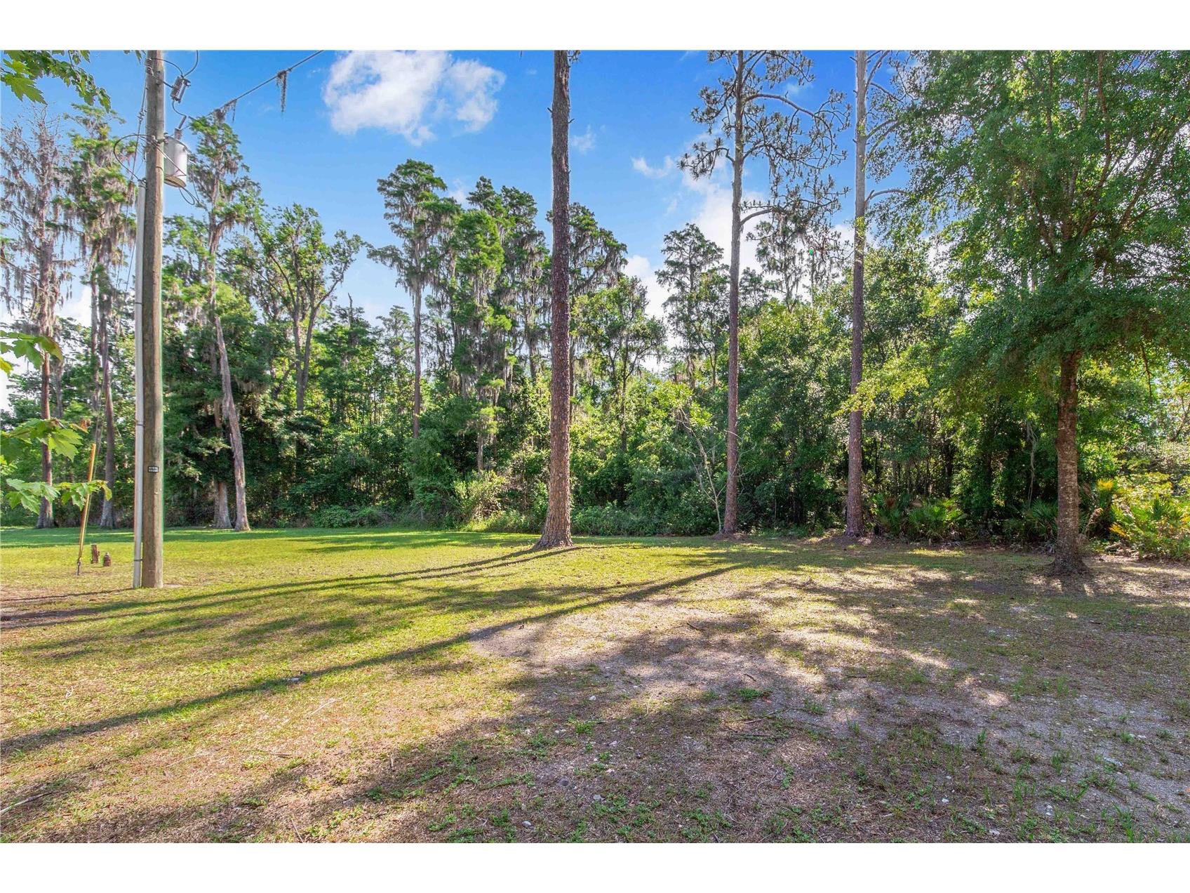 7152 Fussell Road Polk City FL 33868 P4938777 image52