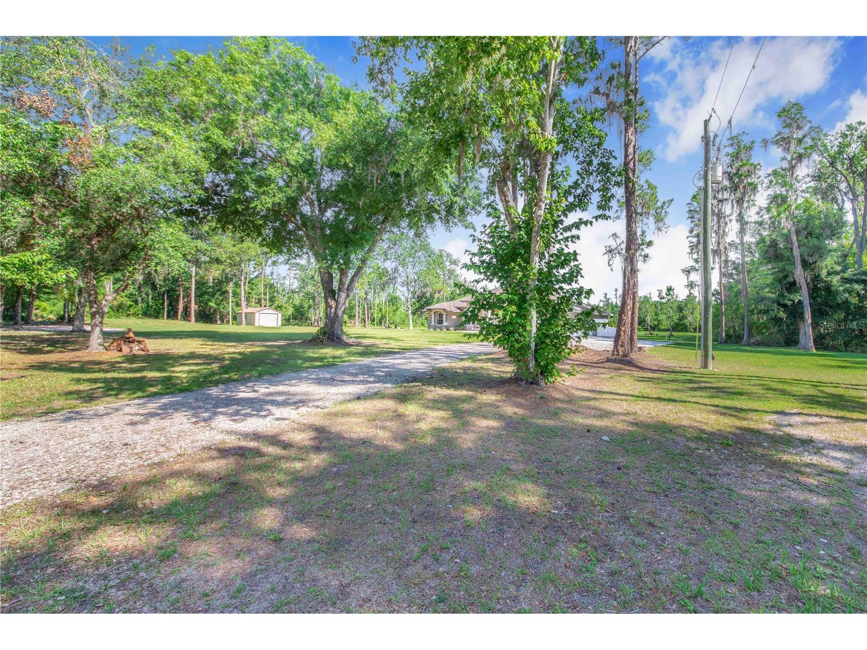 7152 Fussell Road Polk City FL 33868 P4938777 image53