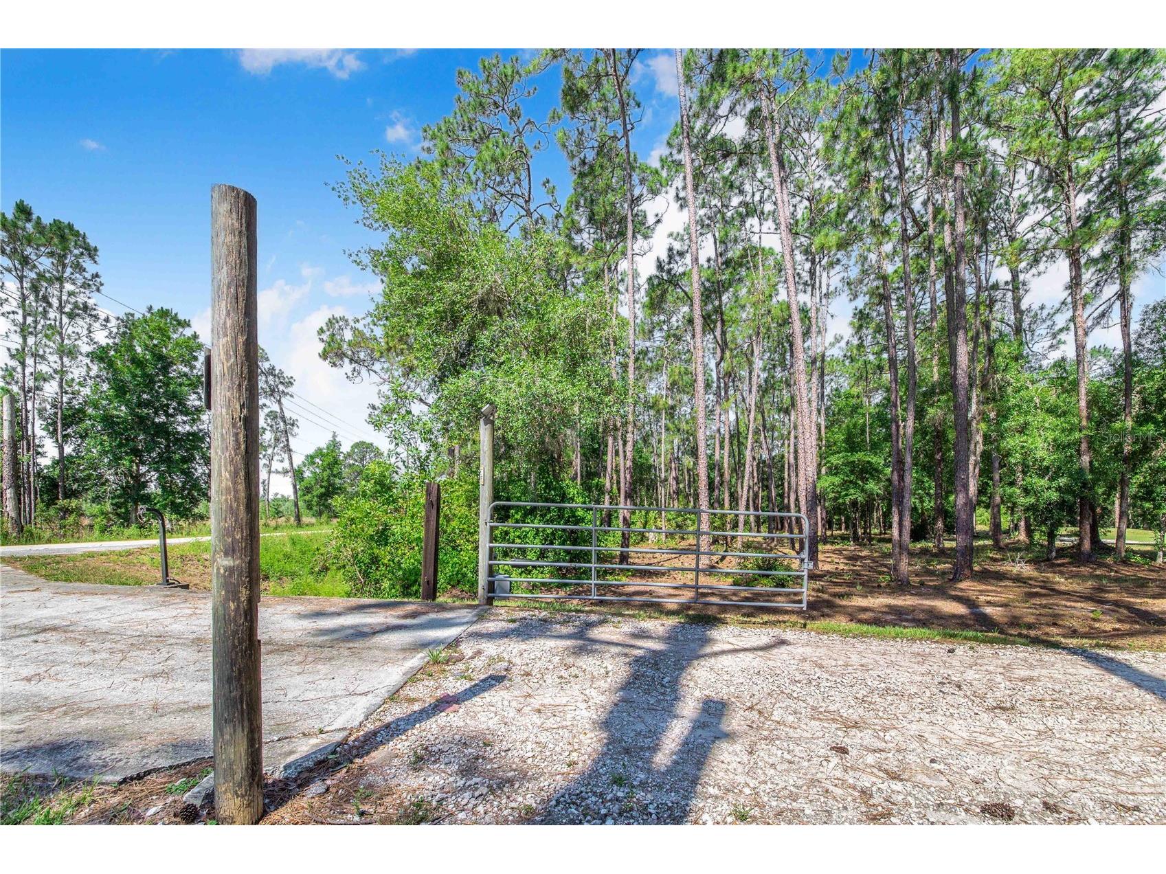 7152 Fussell Road Polk City FL 33868 P4938777 image54