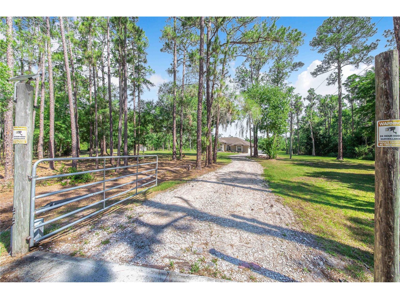 7152 Fussell Road Polk City FL 33868 P4938777 image55