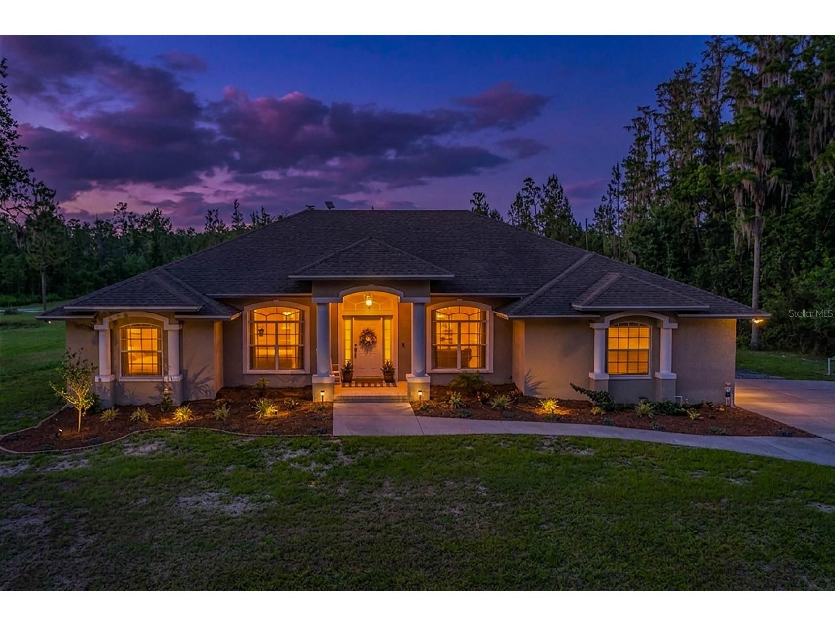 7152 Fussell Road Polk City FL 33868 P4938777 image56