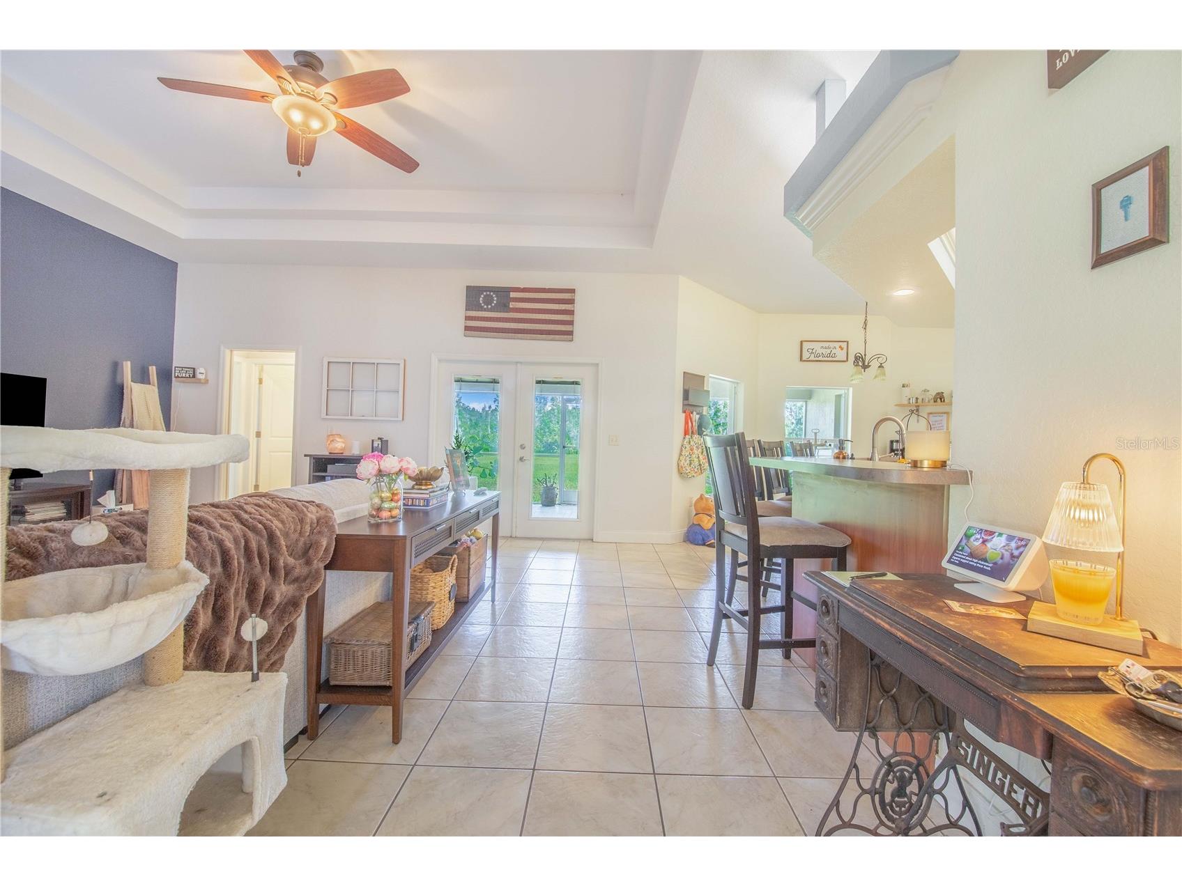 7152 Fussell Road Polk City FL 33868 P4938777 image6