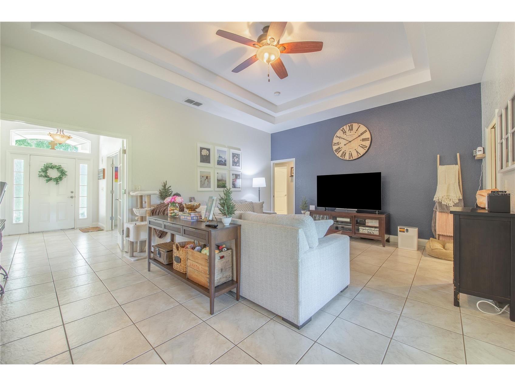 7152 Fussell Road Polk City FL 33868 P4938777 image7