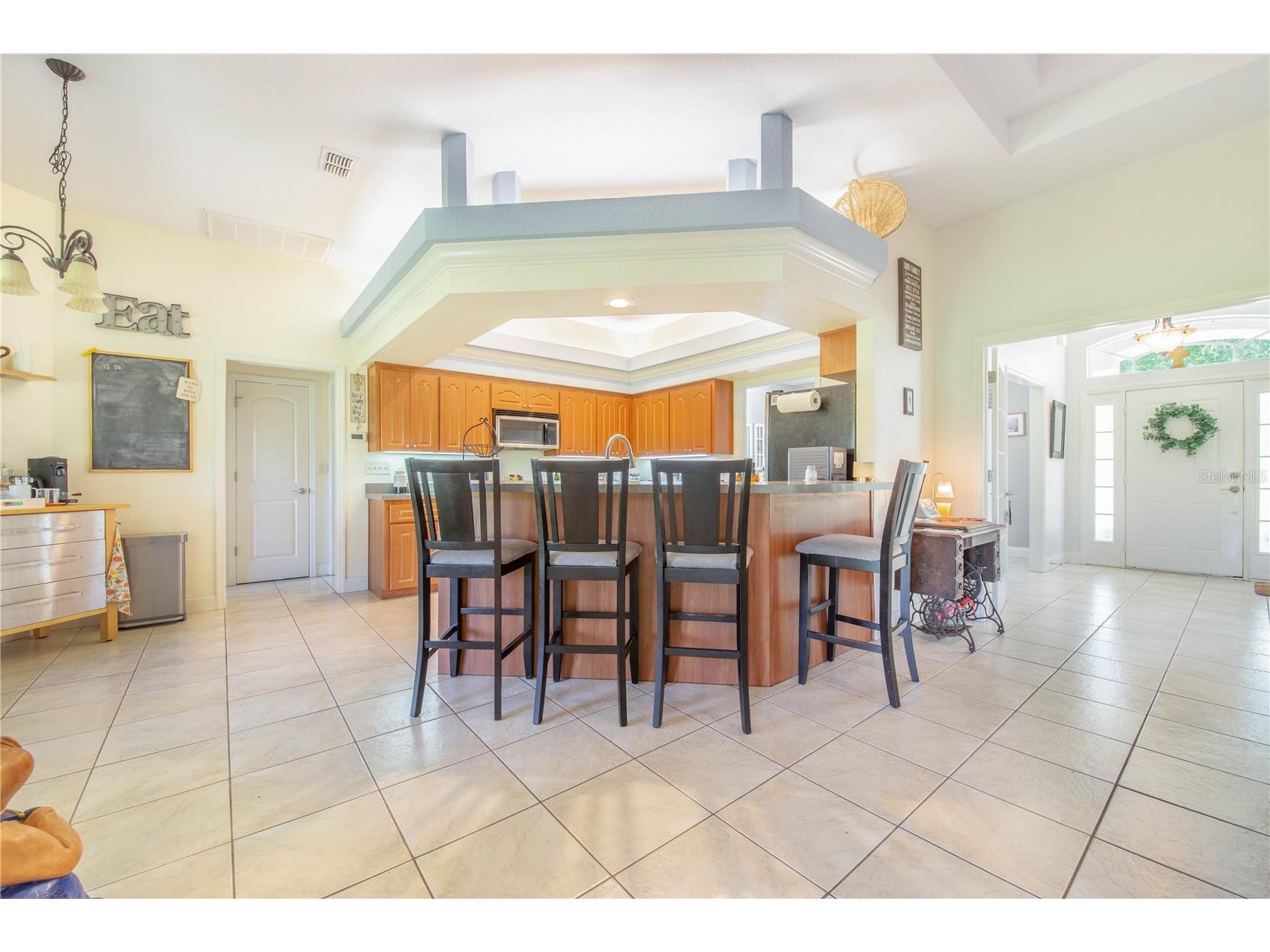 7152 Fussell Road Polk City FL 33868 P4938777 image8