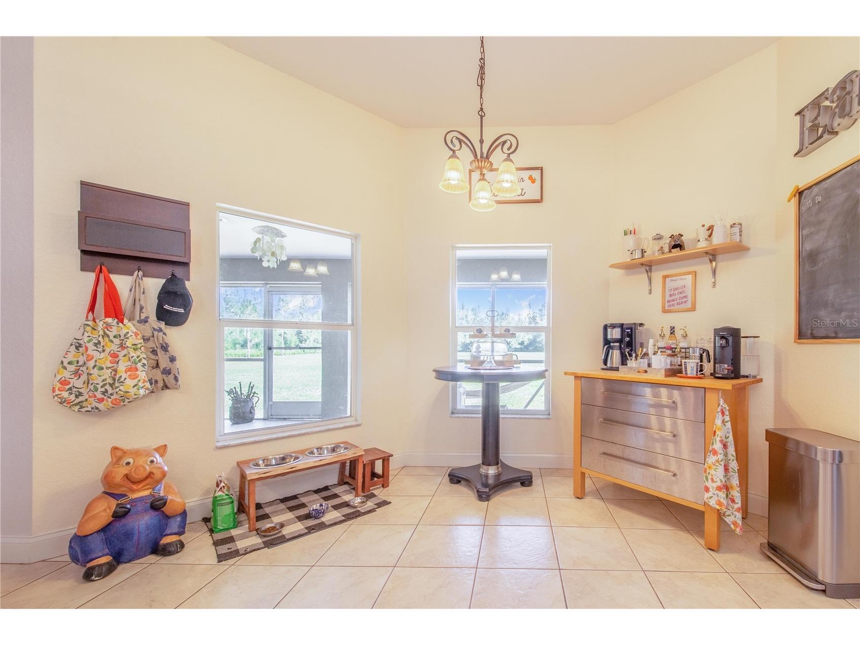 7152 Fussell Road Polk City FL 33868 P4938777 image9