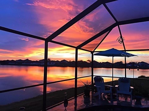 7152 Humber Circle Wesley Chapel FL 33545 T3453087 image1