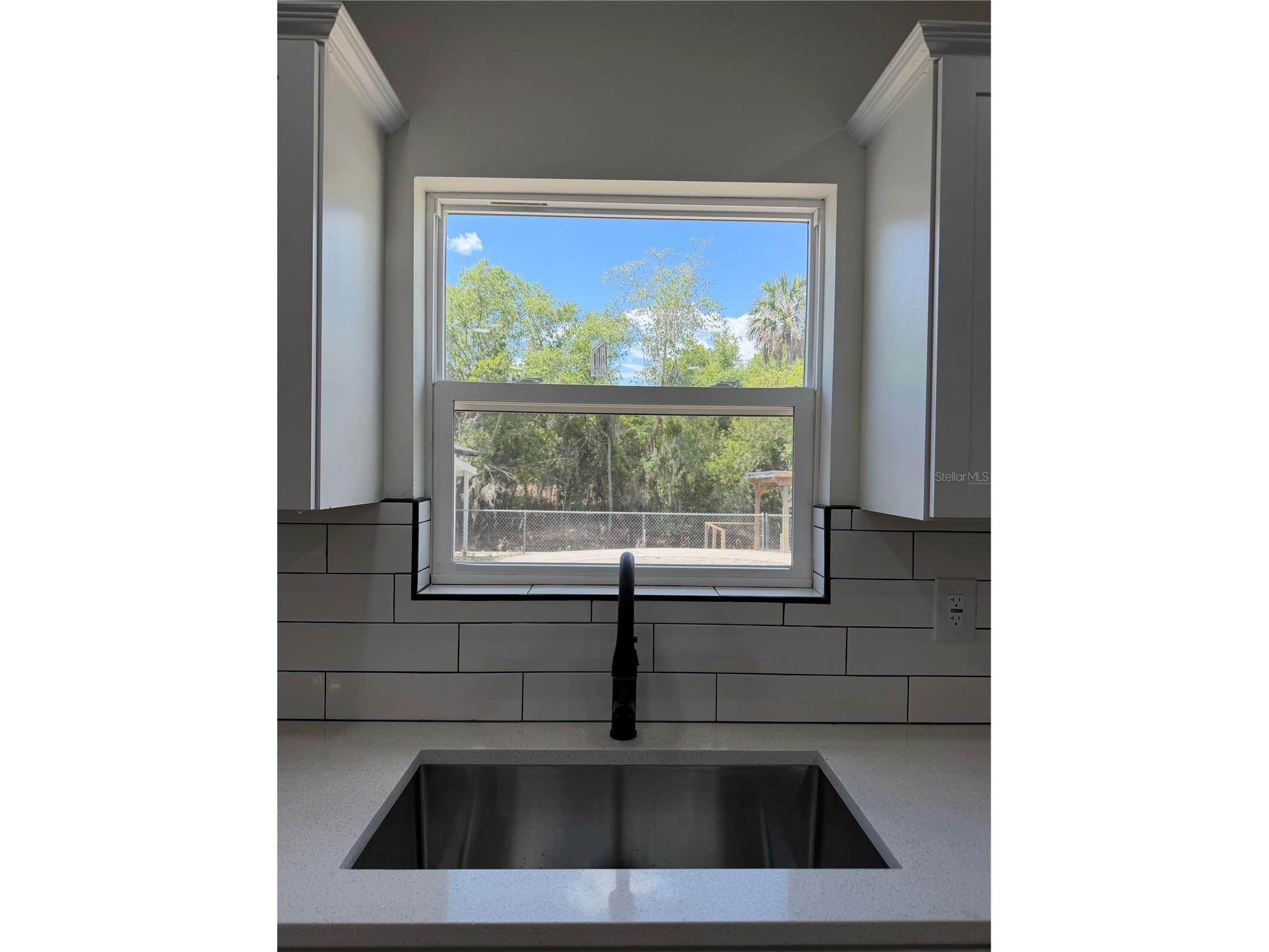 7152 Palm Avenue Leesburg FL 34788 - LAKE GRIFFIN G5111218 image14