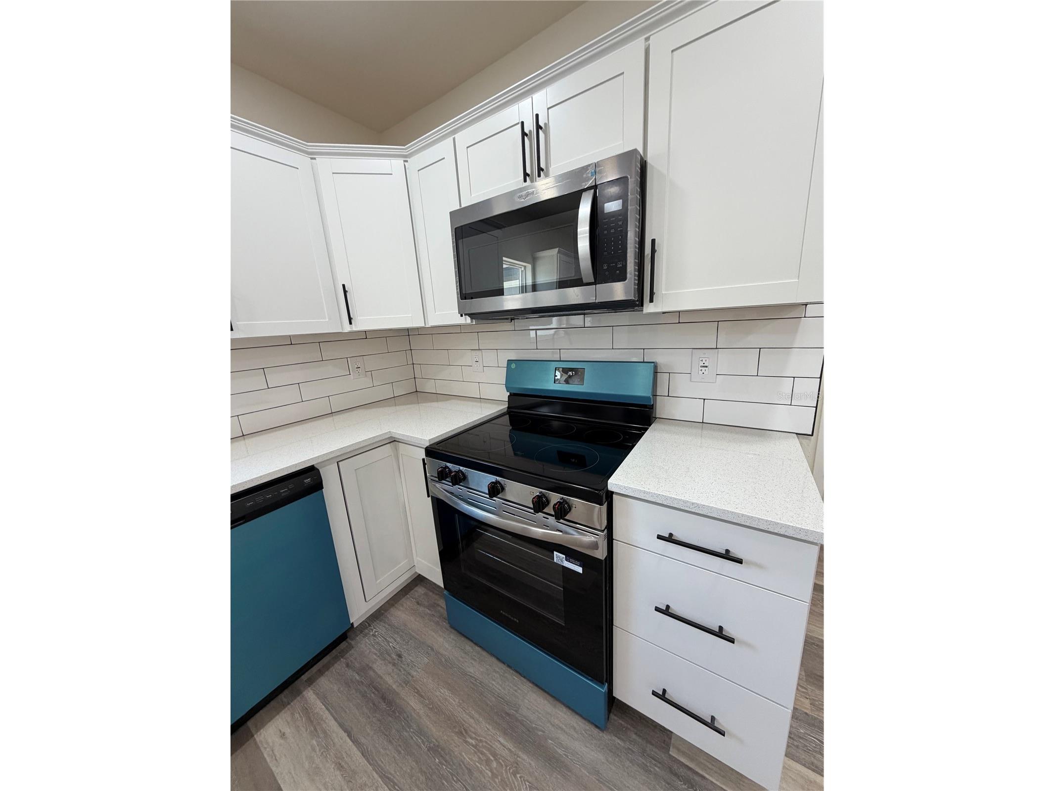 7152 Palm Avenue Leesburg FL 34788 - LAKE GRIFFIN G5111218 image18