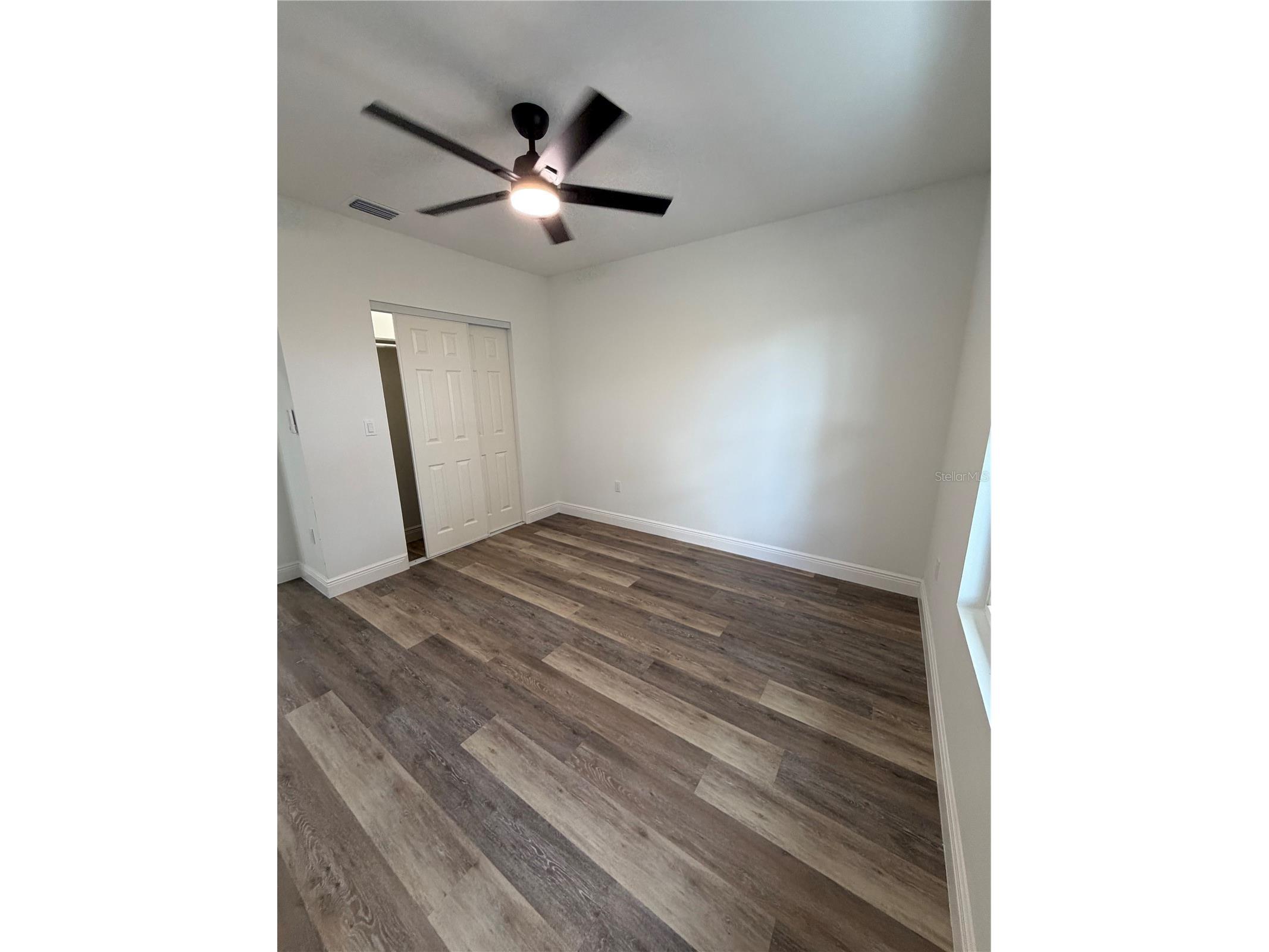 7152 Palm Avenue Leesburg FL 34788 - LAKE GRIFFIN G5111218 image19