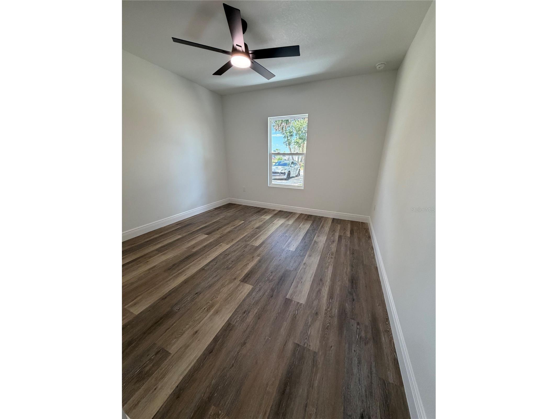 7152 Palm Avenue Leesburg FL 34788 - LAKE GRIFFIN G5111218 image20