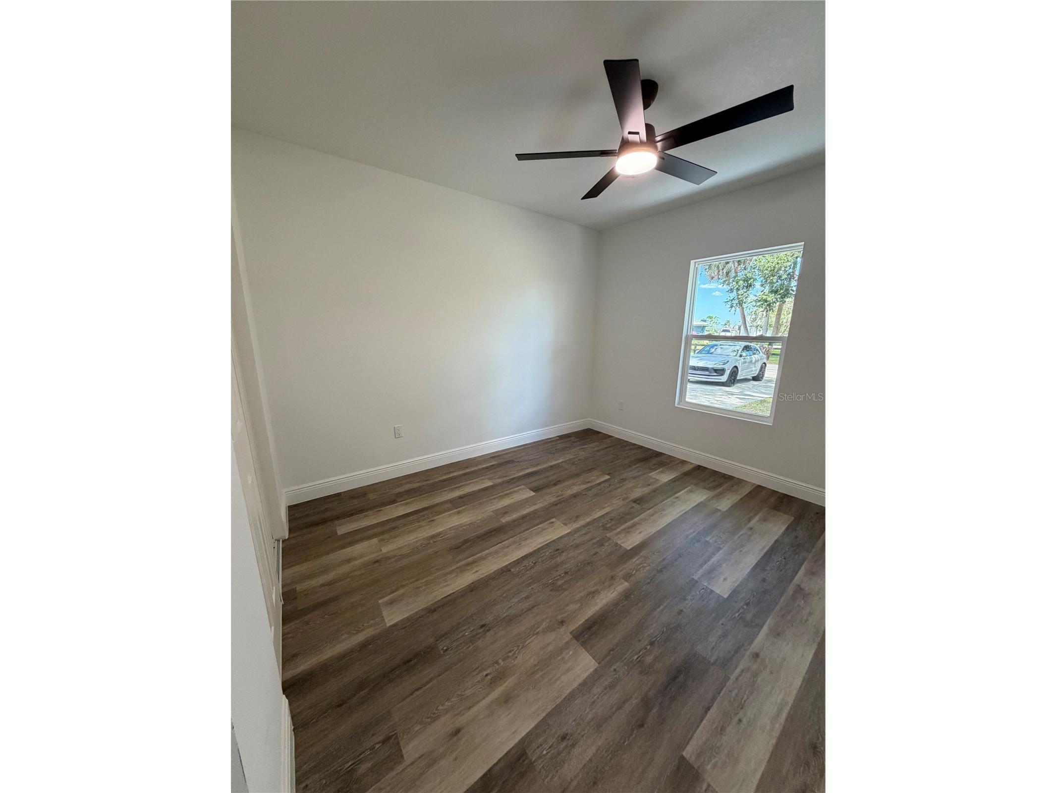 7152 Palm Avenue Leesburg FL 34788 - LAKE GRIFFIN G5111218 image21