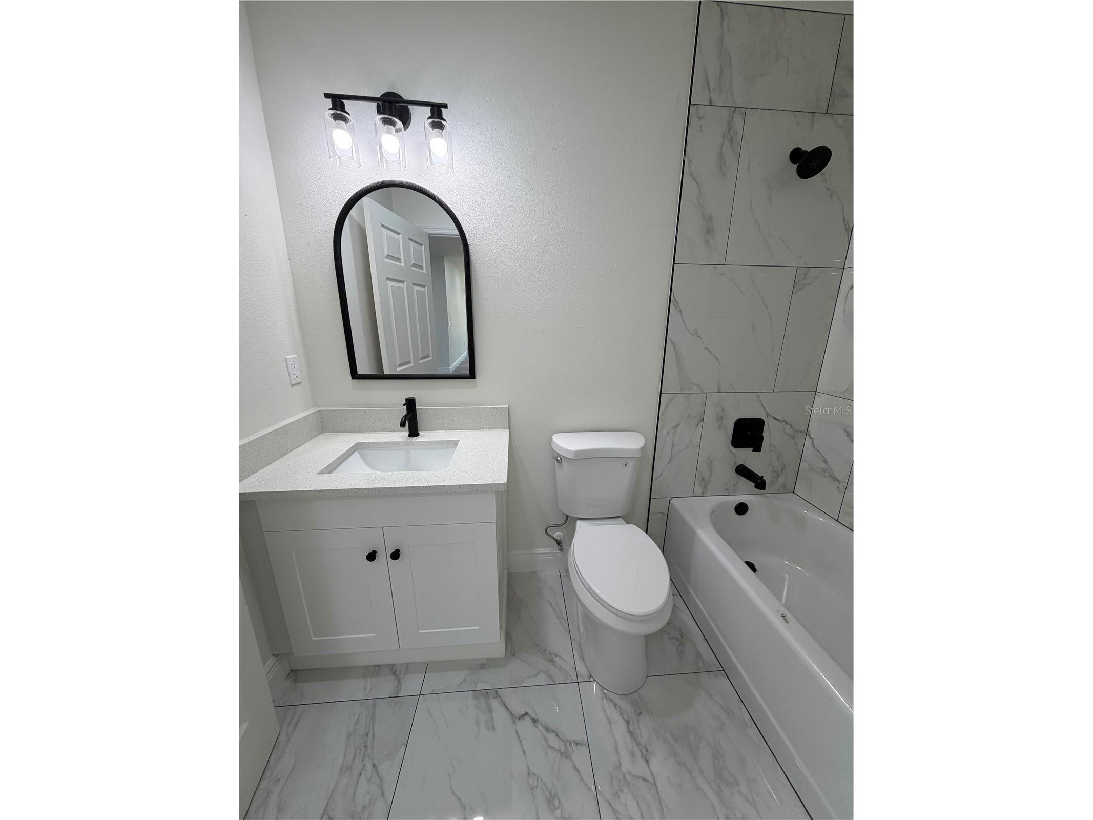 7152 Palm Avenue Leesburg FL 34788 - LAKE GRIFFIN G5111218 image22