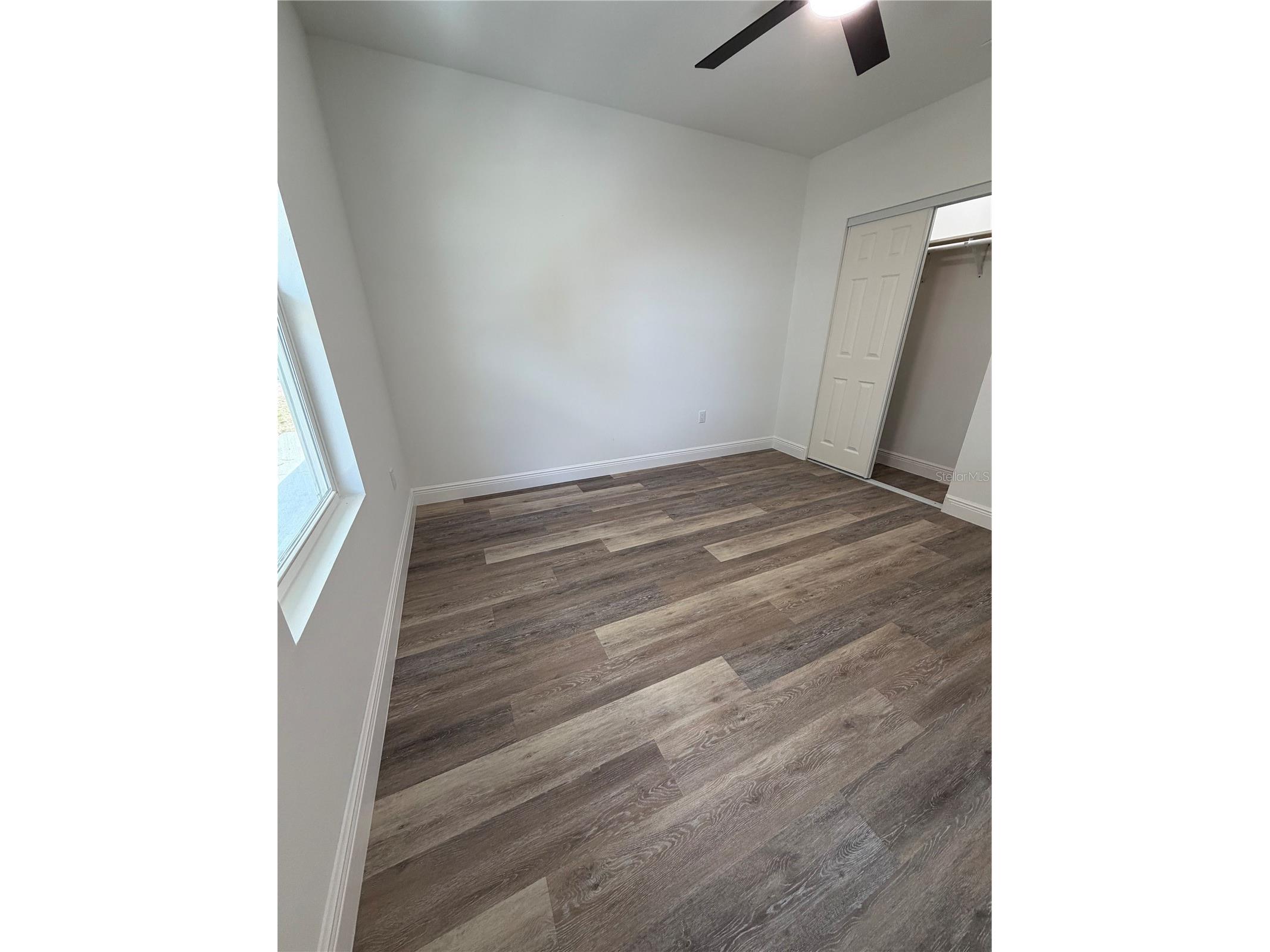 7152 Palm Avenue Leesburg FL 34788 - LAKE GRIFFIN G5111218 image23