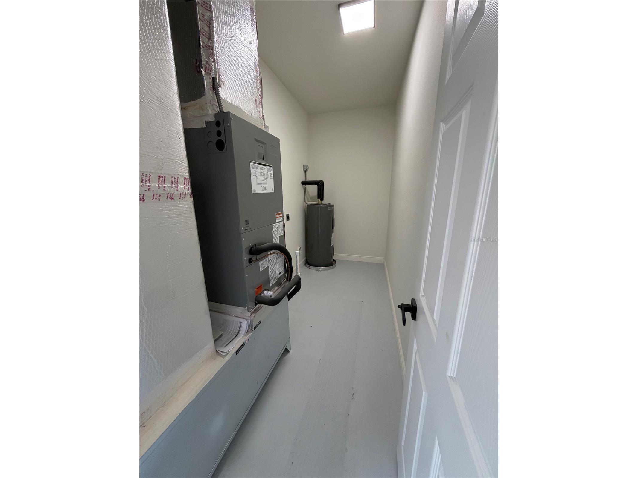 7152 Palm Avenue Leesburg FL 34788 - LAKE GRIFFIN G5111218 image25
