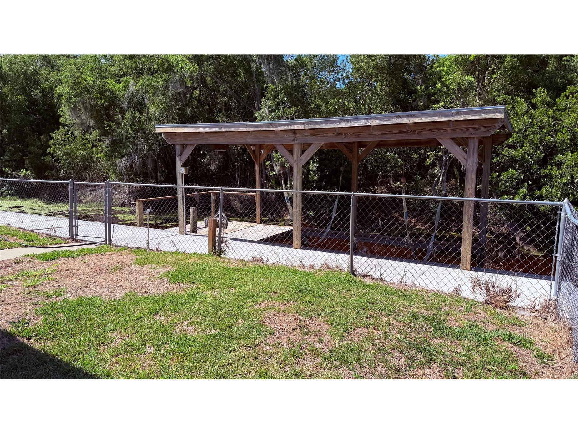 7152 Palm Avenue Leesburg FL 34788 - LAKE GRIFFIN G5111218 image28