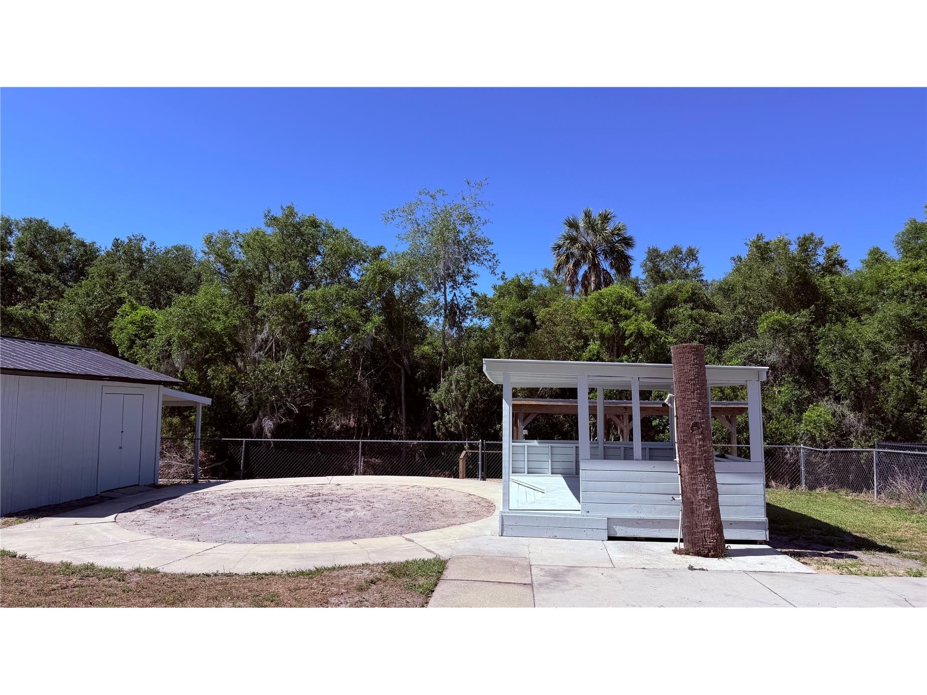 7152 Palm Avenue Leesburg FL 34788 - LAKE GRIFFIN G5111218 image29
