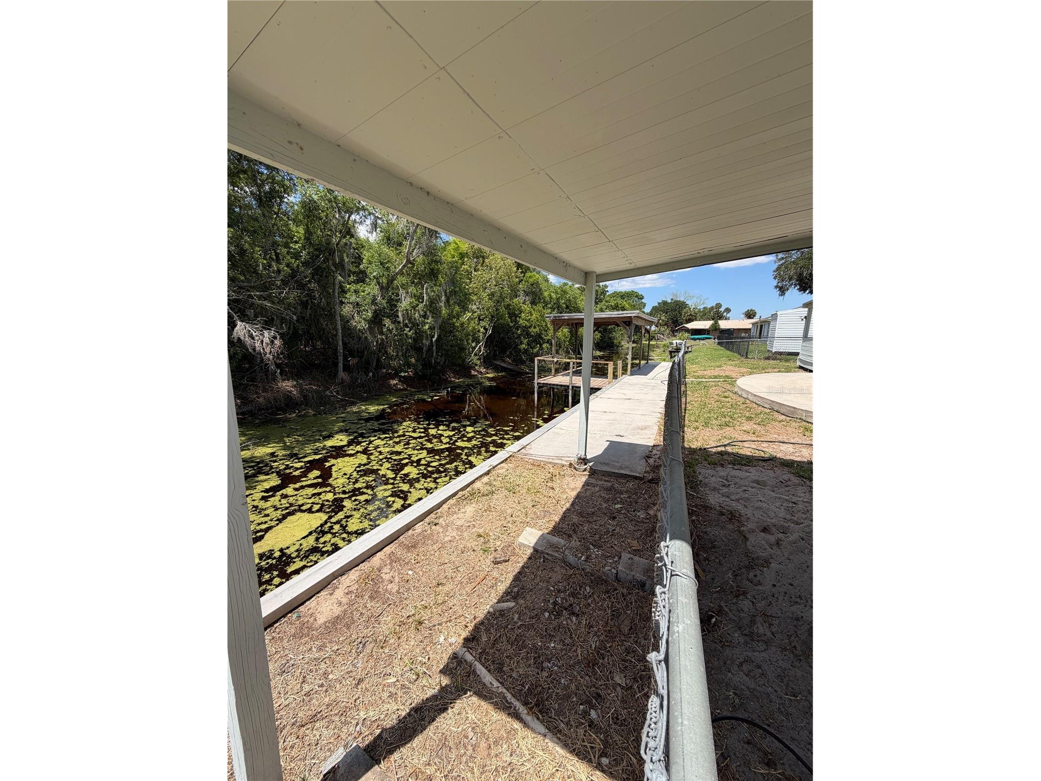 7152 Palm Avenue Leesburg FL 34788 - LAKE GRIFFIN G5111218 image30