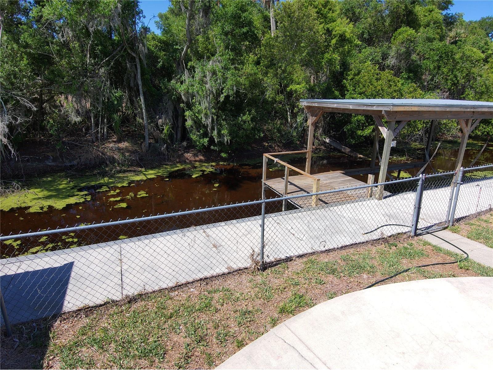 7152 Palm Avenue Leesburg FL 34788 - LAKE GRIFFIN G5111218 image34
