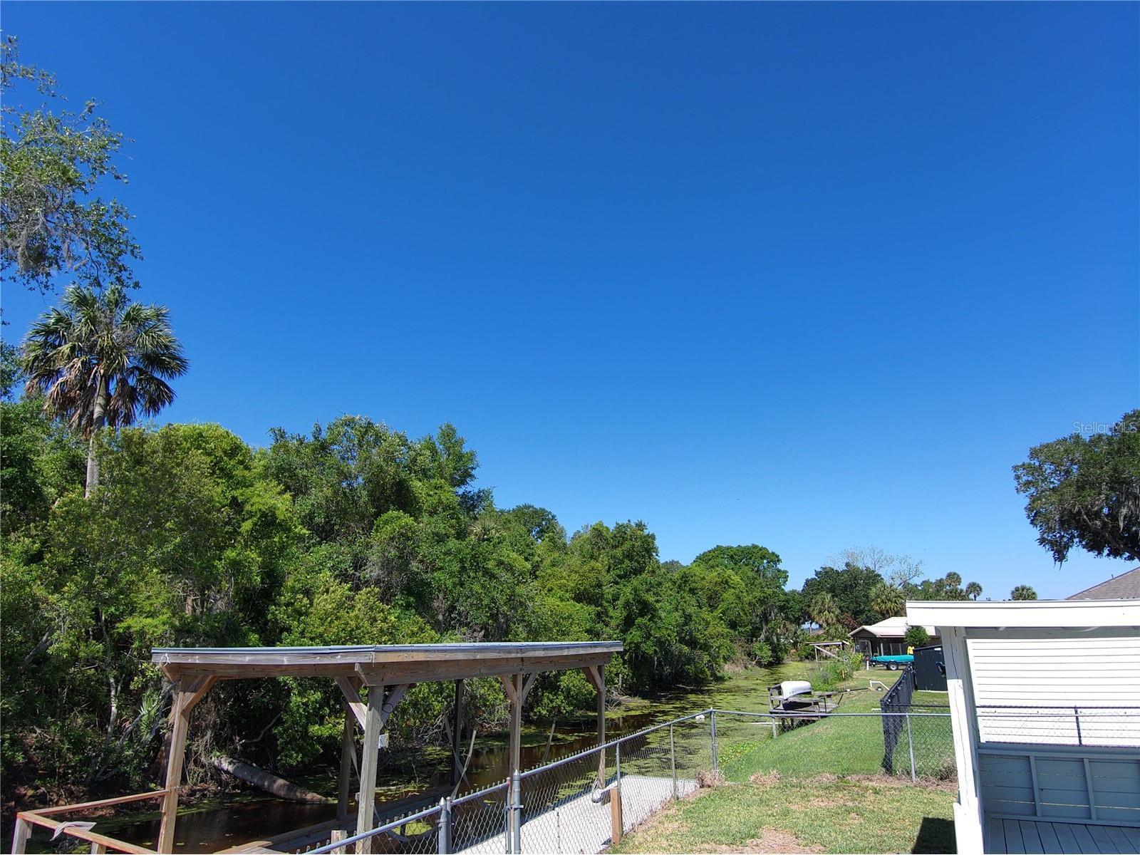 7152 Palm Avenue Leesburg FL 34788 - LAKE GRIFFIN G5111218 image35
