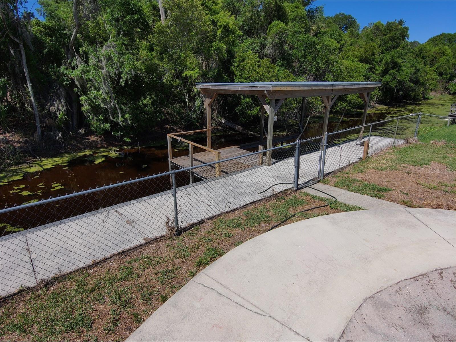 7152 Palm Avenue Leesburg FL 34788 - LAKE GRIFFIN G5111218 image36