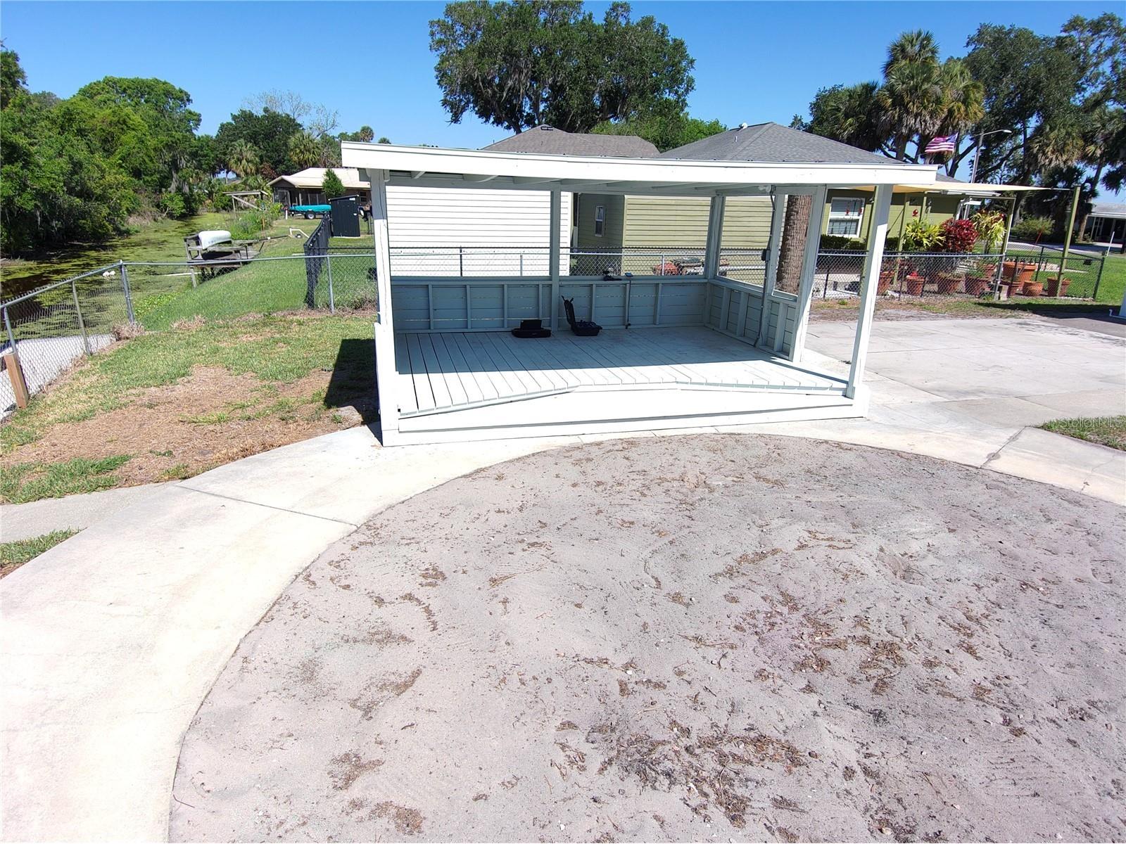 7152 Palm Avenue Leesburg FL 34788 - LAKE GRIFFIN G5111218 image38