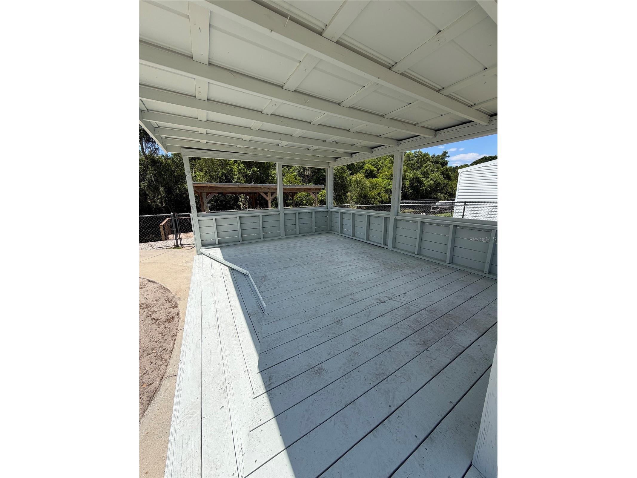 7152 Palm Avenue Leesburg FL 34788 - LAKE GRIFFIN G5111218 image39