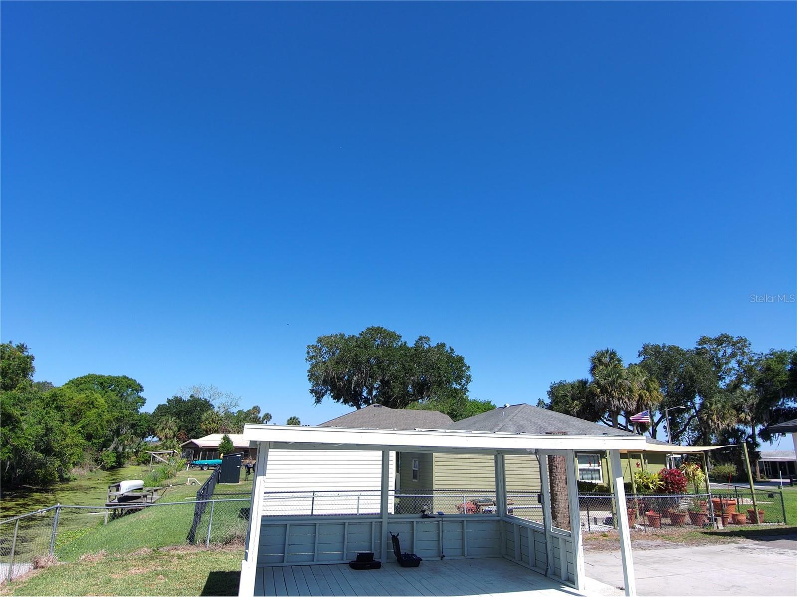 7152 Palm Avenue Leesburg FL 34788 - LAKE GRIFFIN G5111218 image40