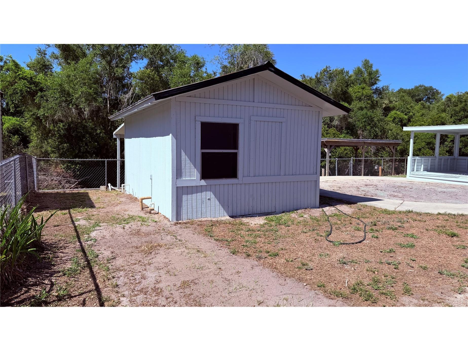 7152 Palm Avenue Leesburg FL 34788 - LAKE GRIFFIN G5111218 image41