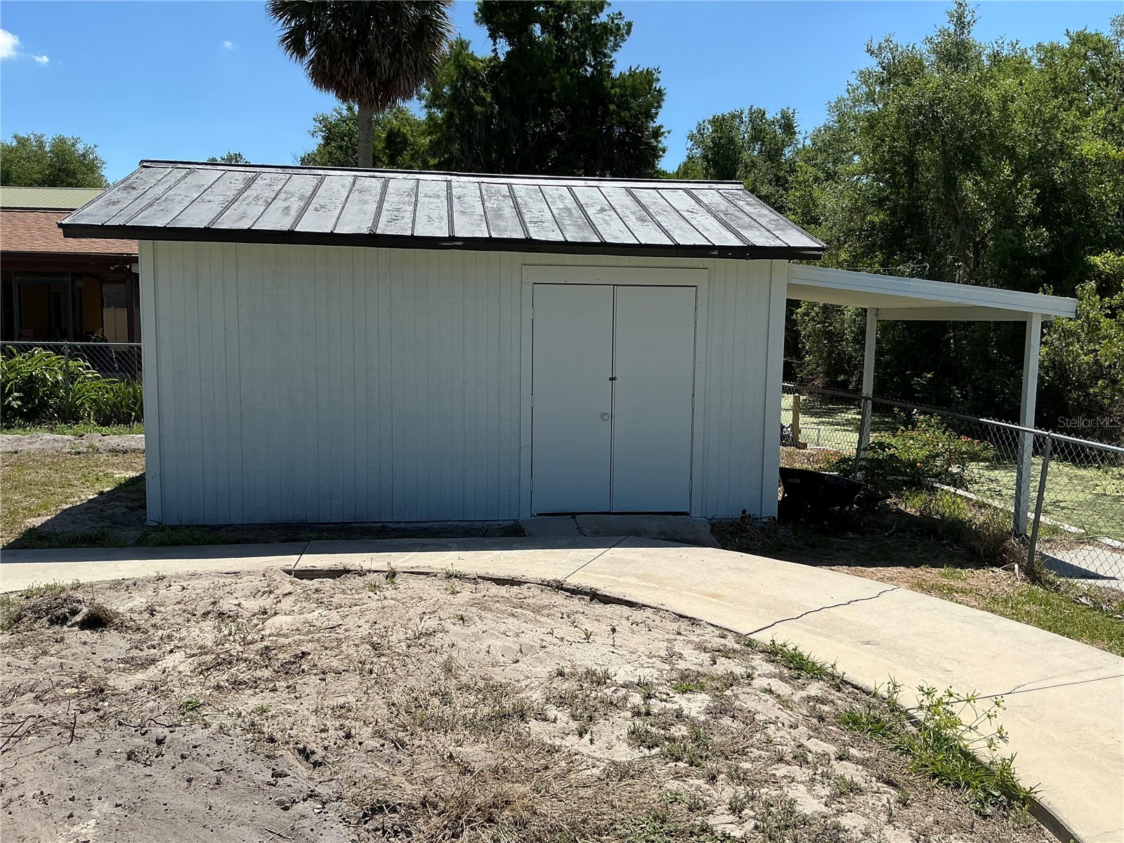 7152 Palm Avenue Leesburg FL 34788 - LAKE GRIFFIN G5111218 image42