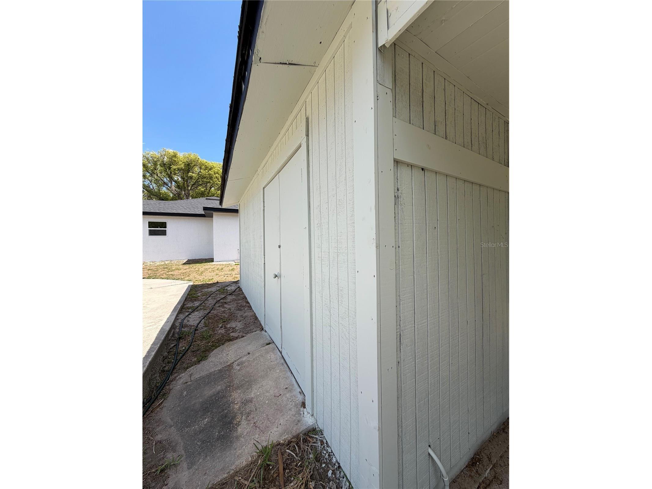 7152 Palm Avenue Leesburg FL 34788 - LAKE GRIFFIN G5111218 image44
