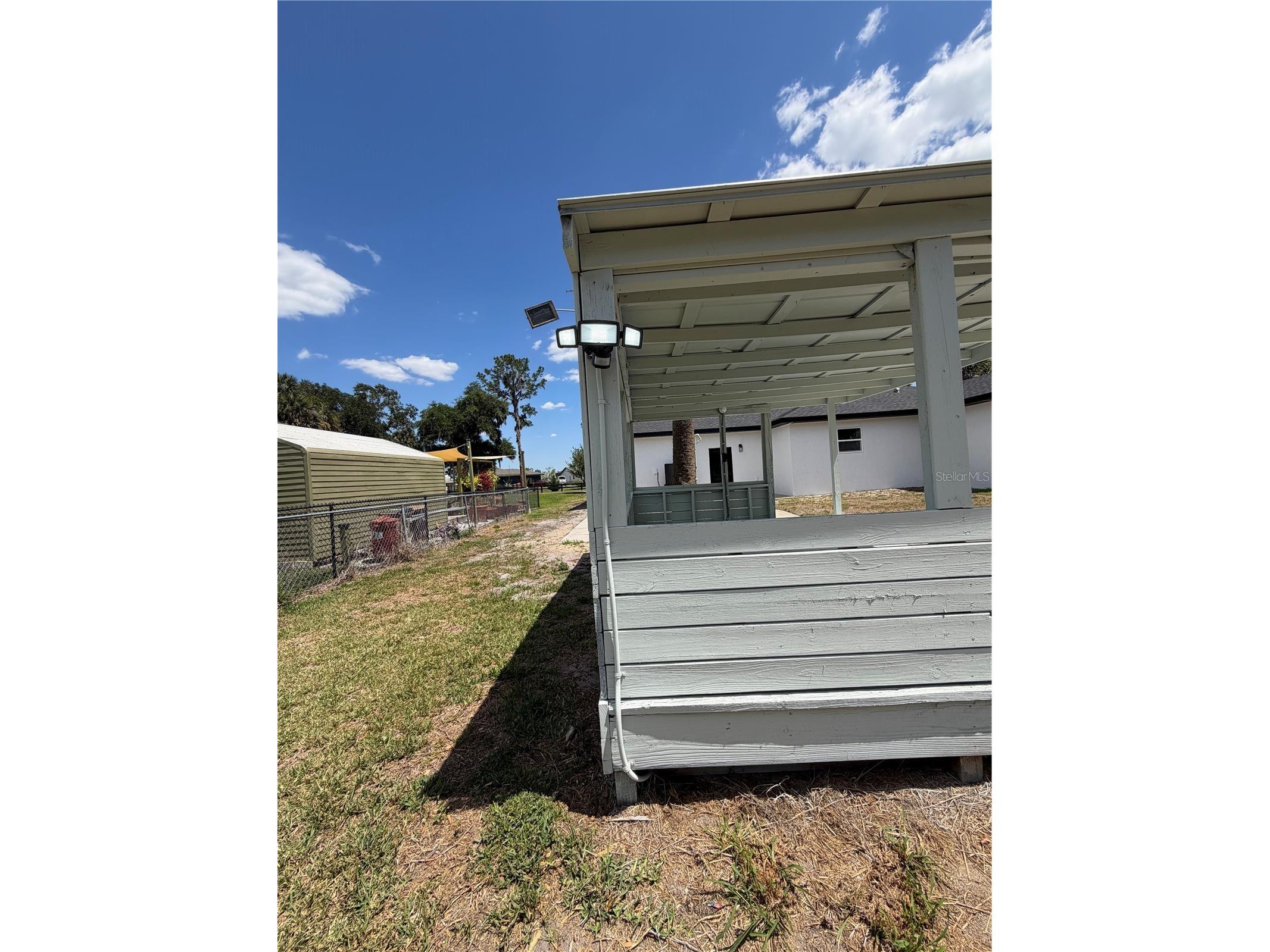 7152 Palm Avenue Leesburg FL 34788 - LAKE GRIFFIN G5111218 image46