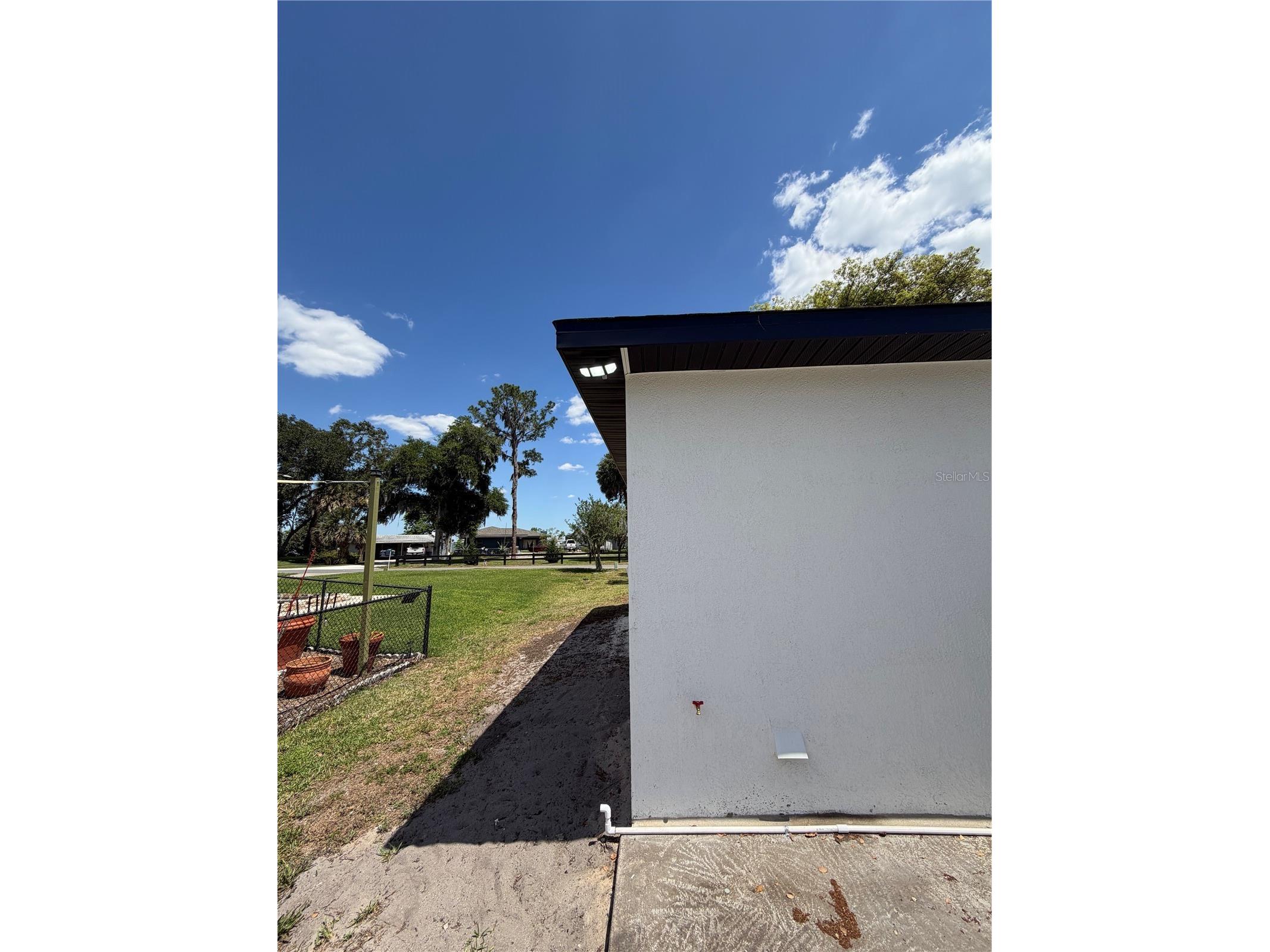 7152 Palm Avenue Leesburg FL 34788 - LAKE GRIFFIN G5111218 image47
