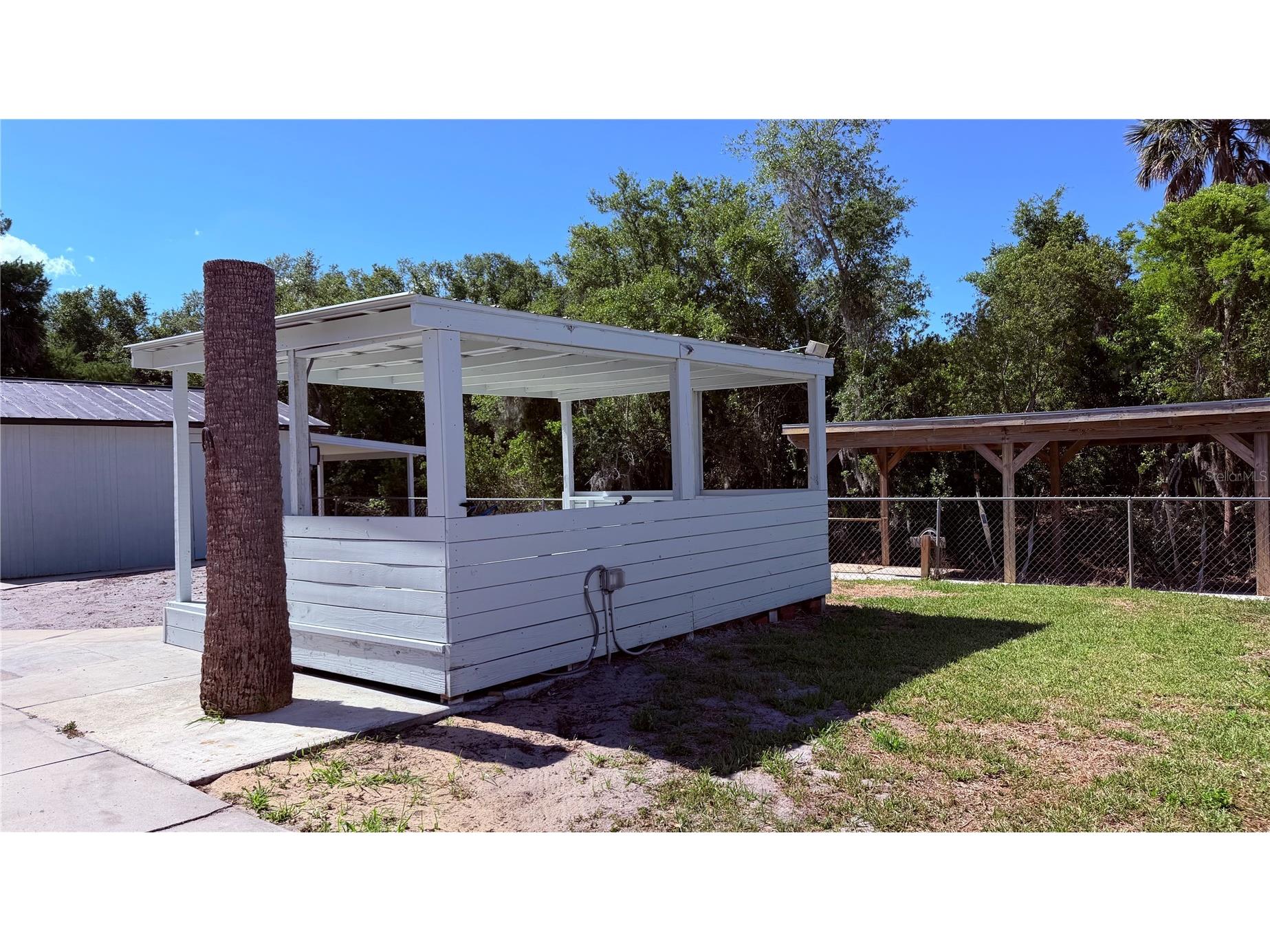 7152 Palm Avenue Leesburg FL 34788 - LAKE GRIFFIN G5111218 image48