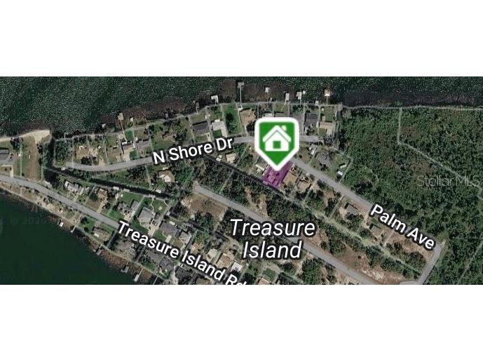 7152 Palm Avenue Leesburg FL 34788 - LAKE GRIFFIN G5111218 image52