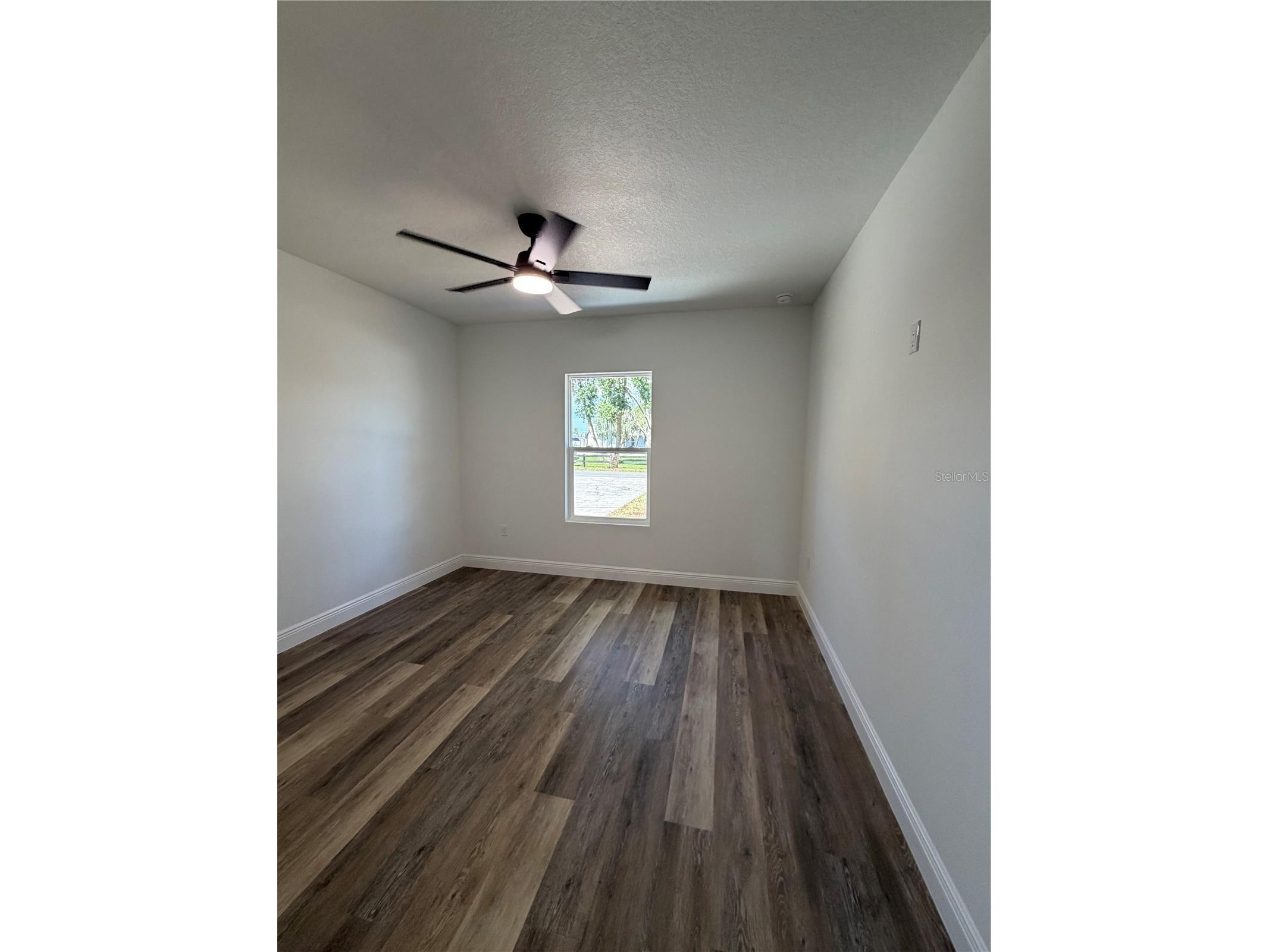 7152 Palm Avenue Leesburg FL 34788 - LAKE GRIFFIN G5112139 image12