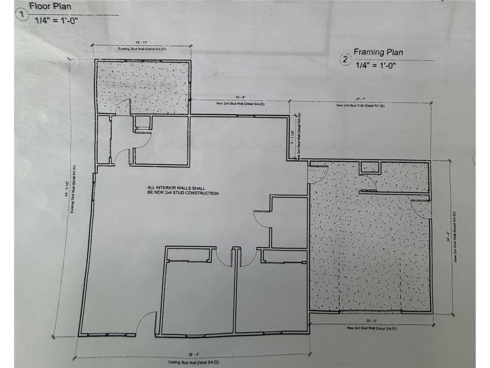 7152 Palm Avenue Leesburg FL 34788 - LAKE GRIFFIN G5112139 image14