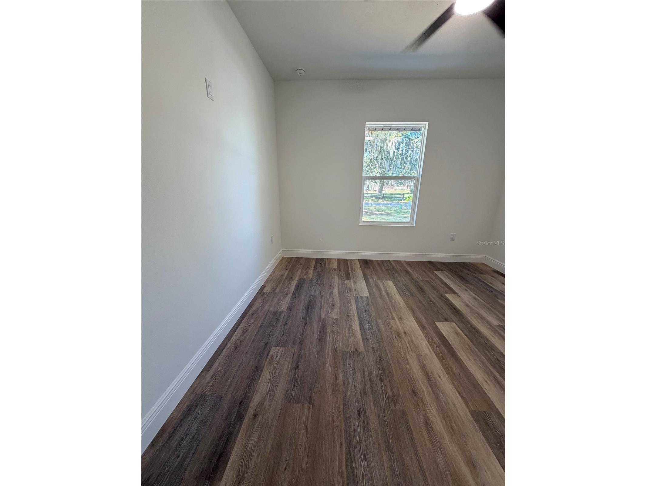 7152 Palm Avenue Leesburg FL 34788 - LAKE GRIFFIN G5112139 image15