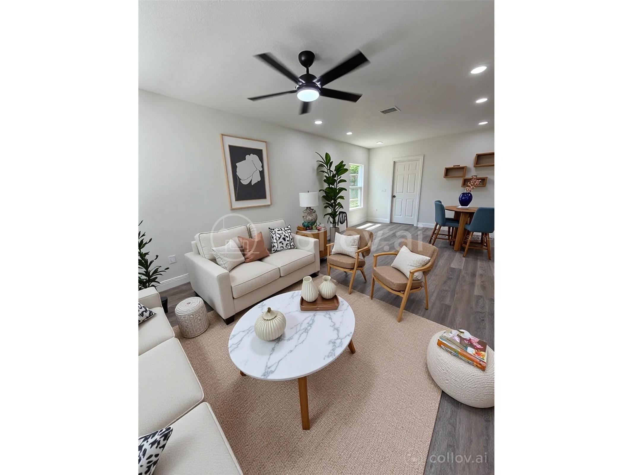 7152 Palm Avenue Leesburg FL 34788 - LAKE GRIFFIN G5112139 image2