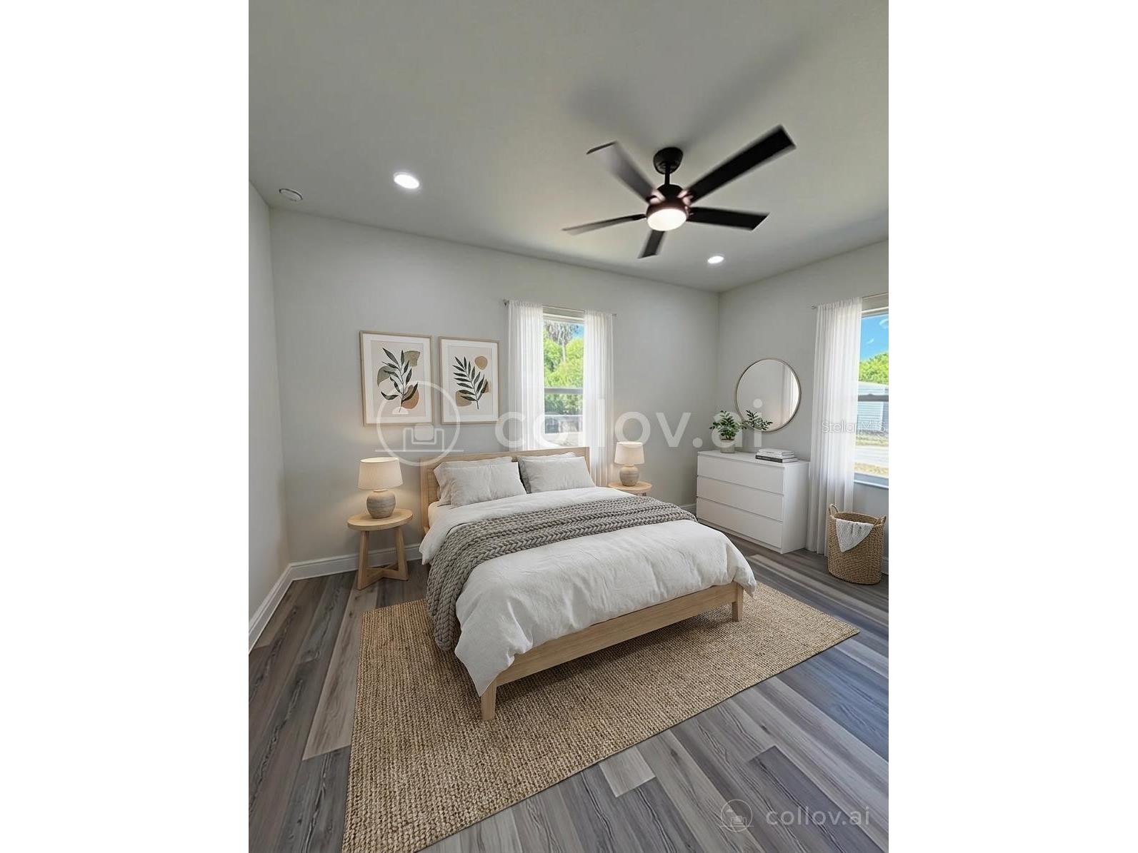 7152 Palm Avenue Leesburg FL 34788 - LAKE GRIFFIN G5112139 image4