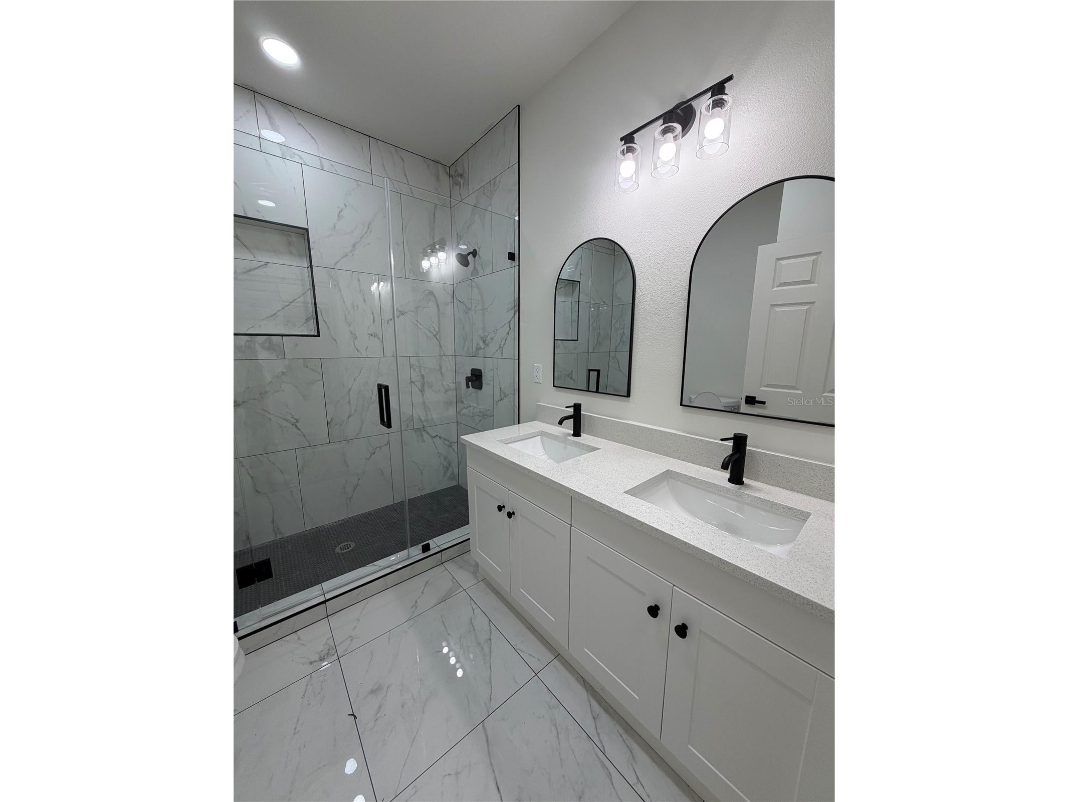 7152 Palm Avenue Leesburg FL 34788 - LAKE GRIFFIN G5112139 image5