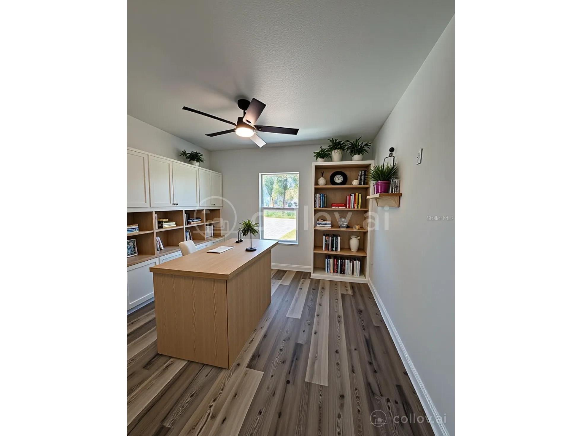 7152 Palm Avenue Leesburg FL 34788 - LAKE GRIFFIN G5112139 image6