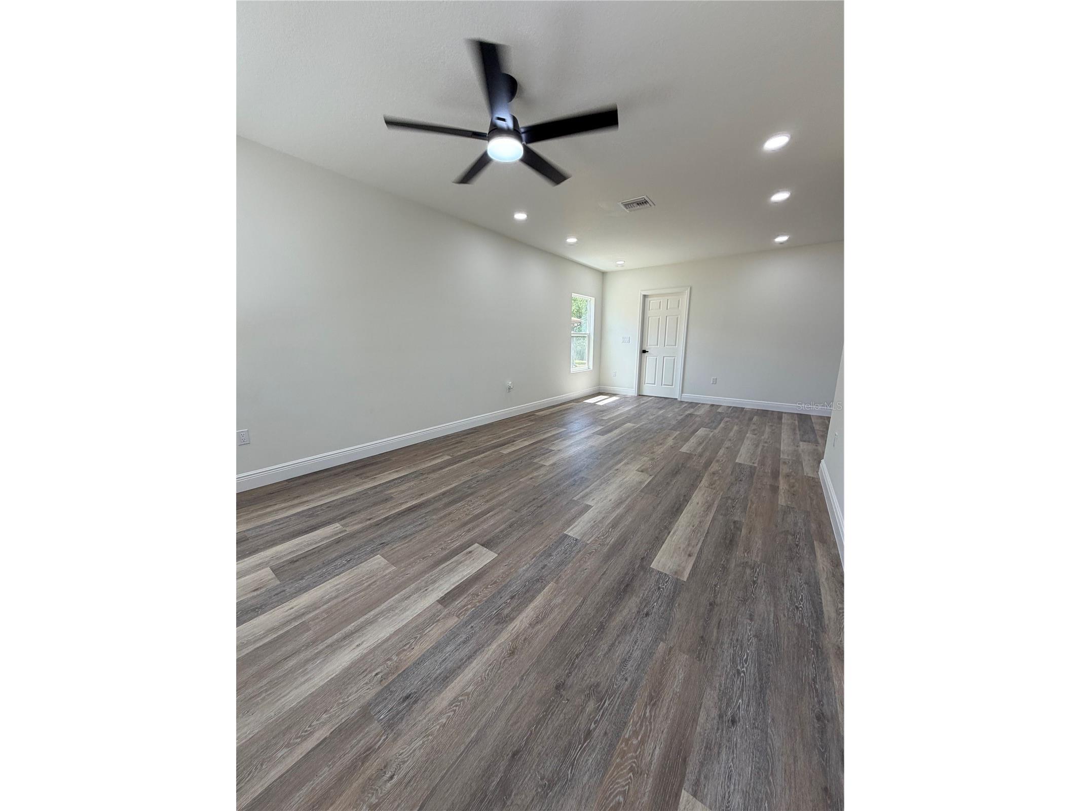 7152 Palm Avenue Leesburg FL 34788 - LAKE GRIFFIN G5112139 image9