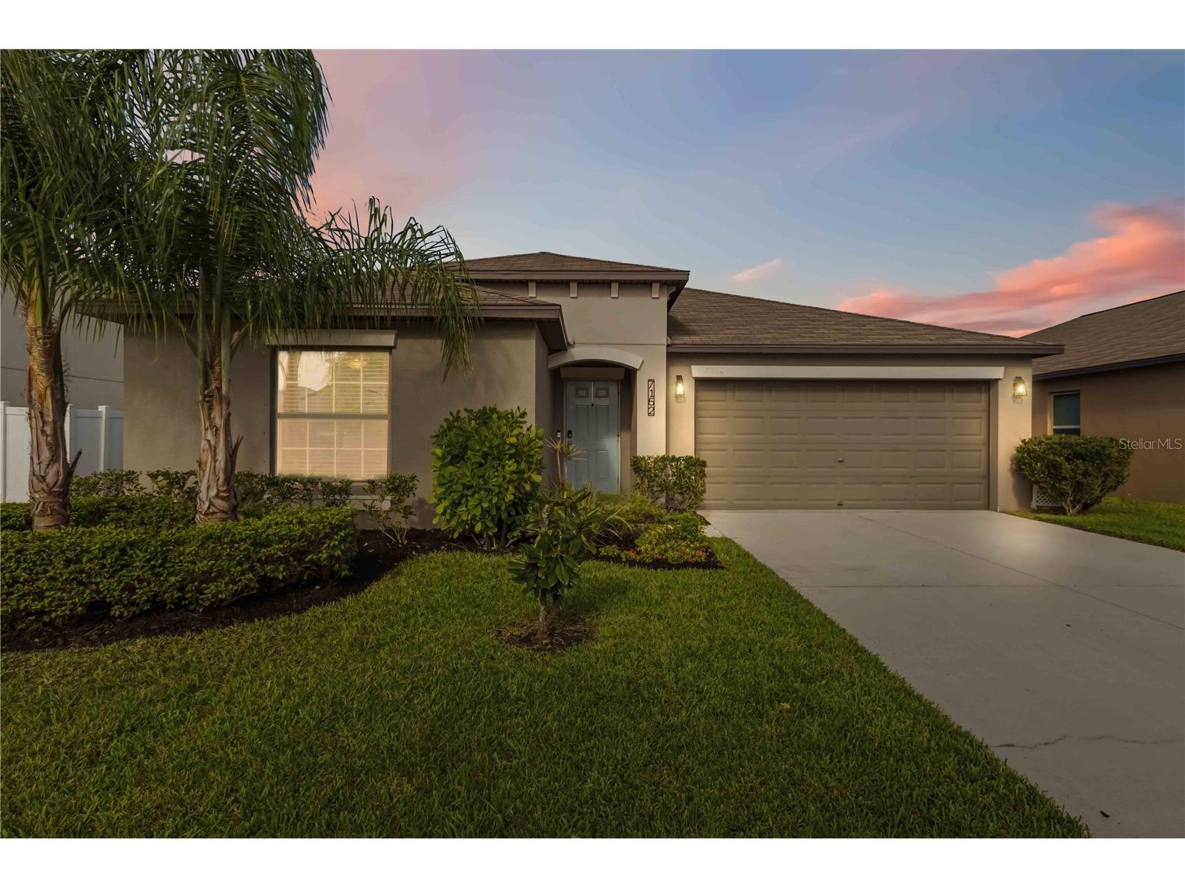 7152 Samuel Ivy Drive Tampa FL 33619 TB8492392 image1