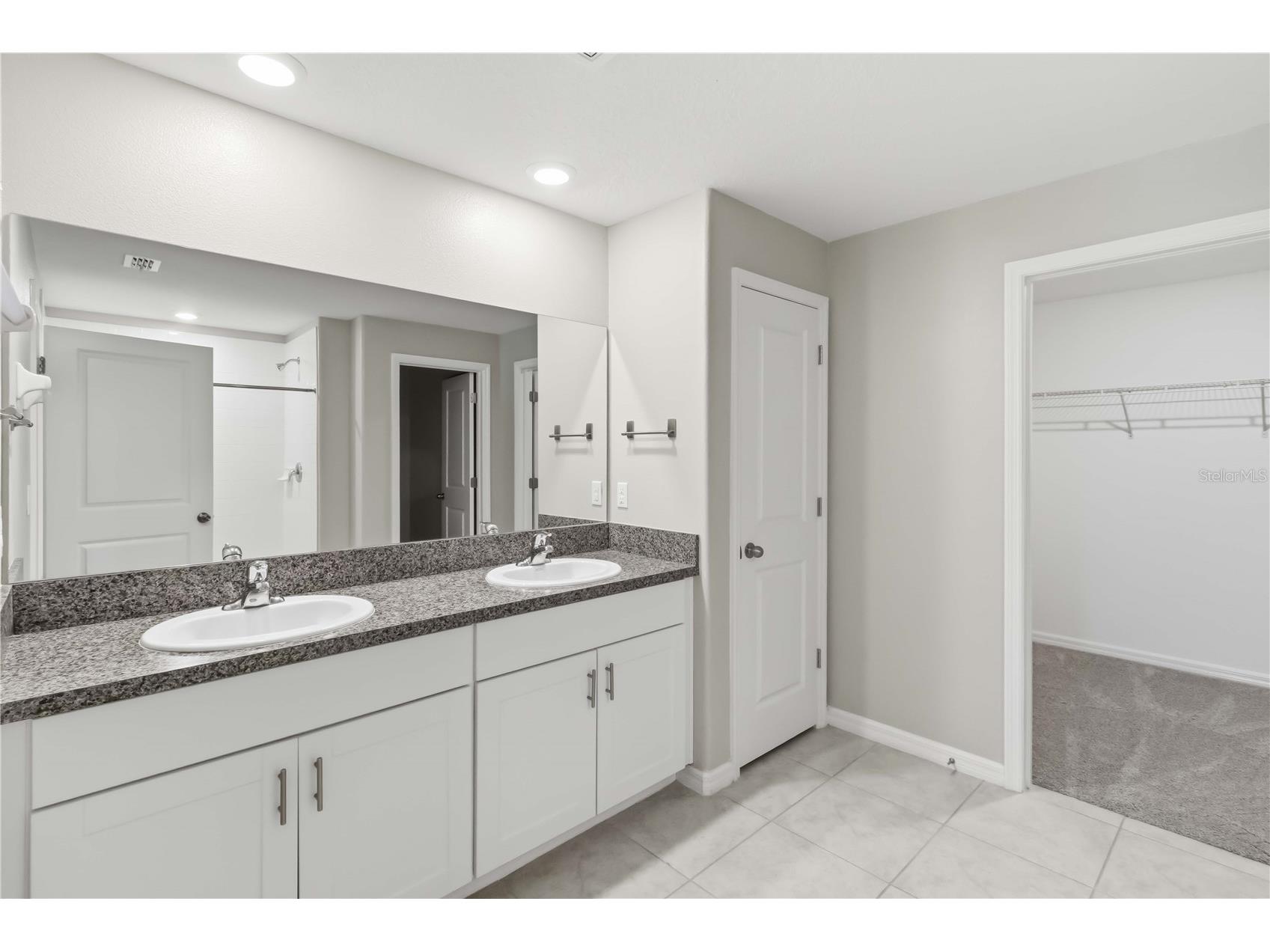 7152 Samuel Ivy Drive Tampa FL 33619 TB8492392 image10